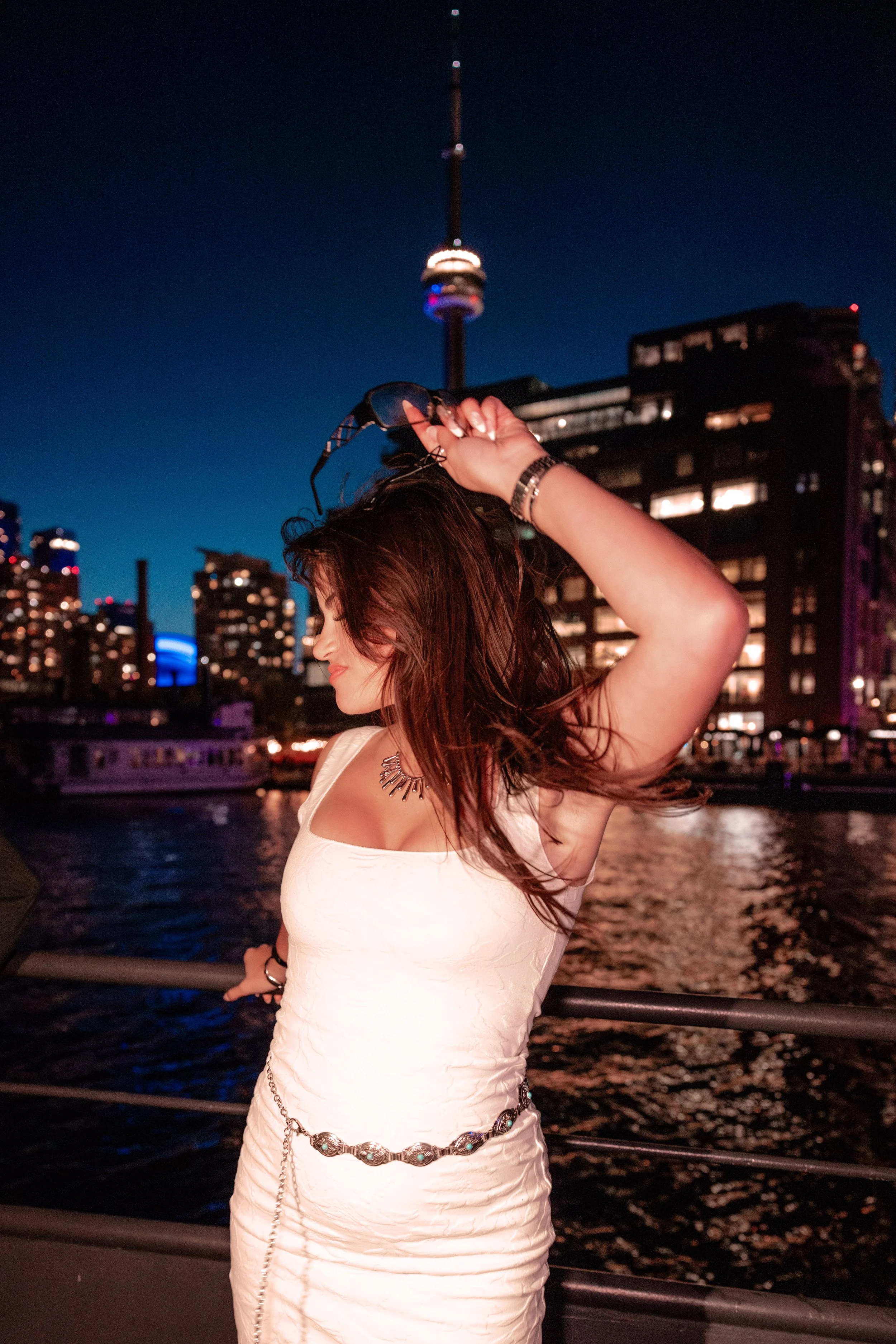 AA5A9273-Enhanced-NR.jpg