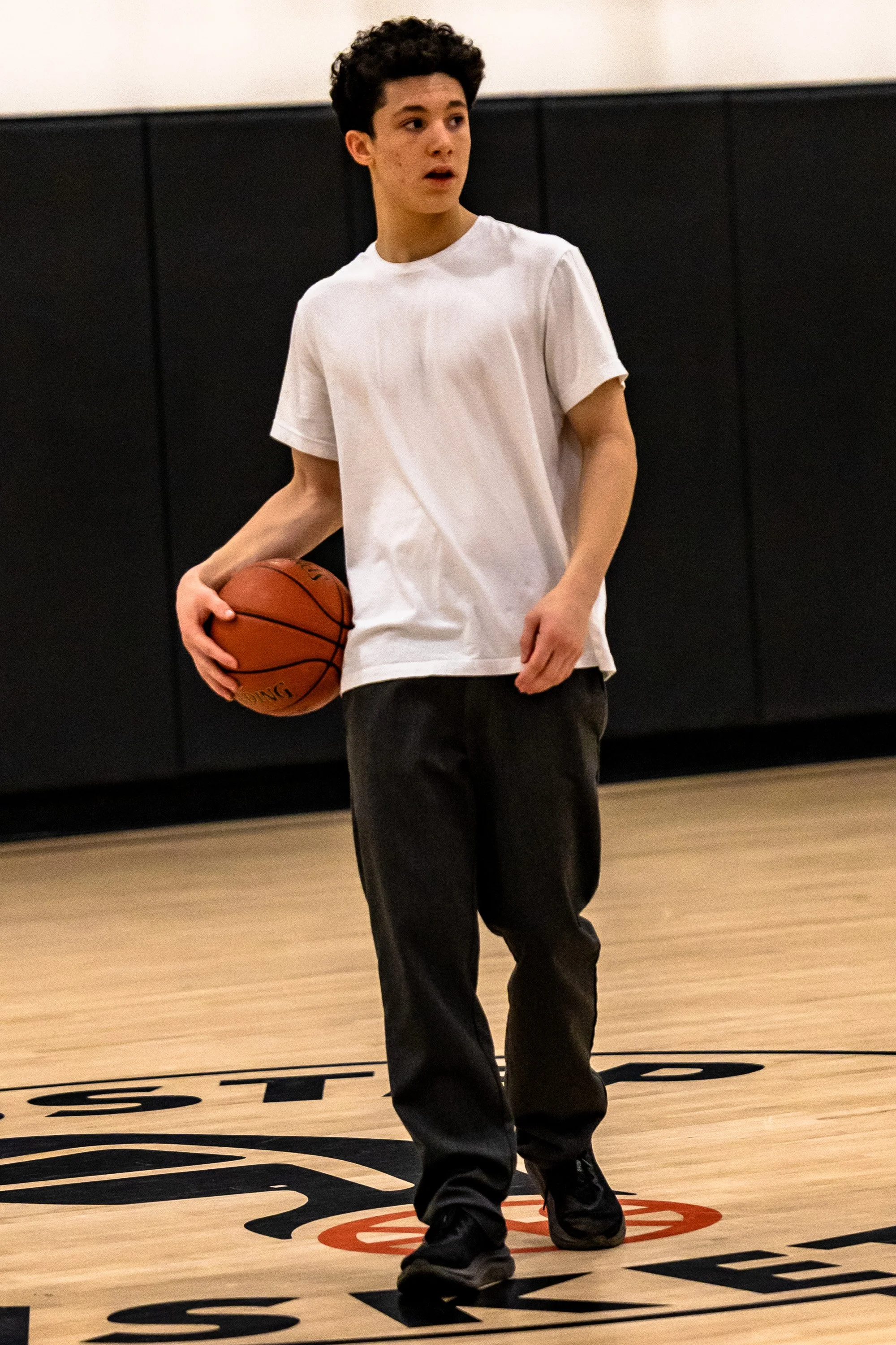 IMG_4446.jpg