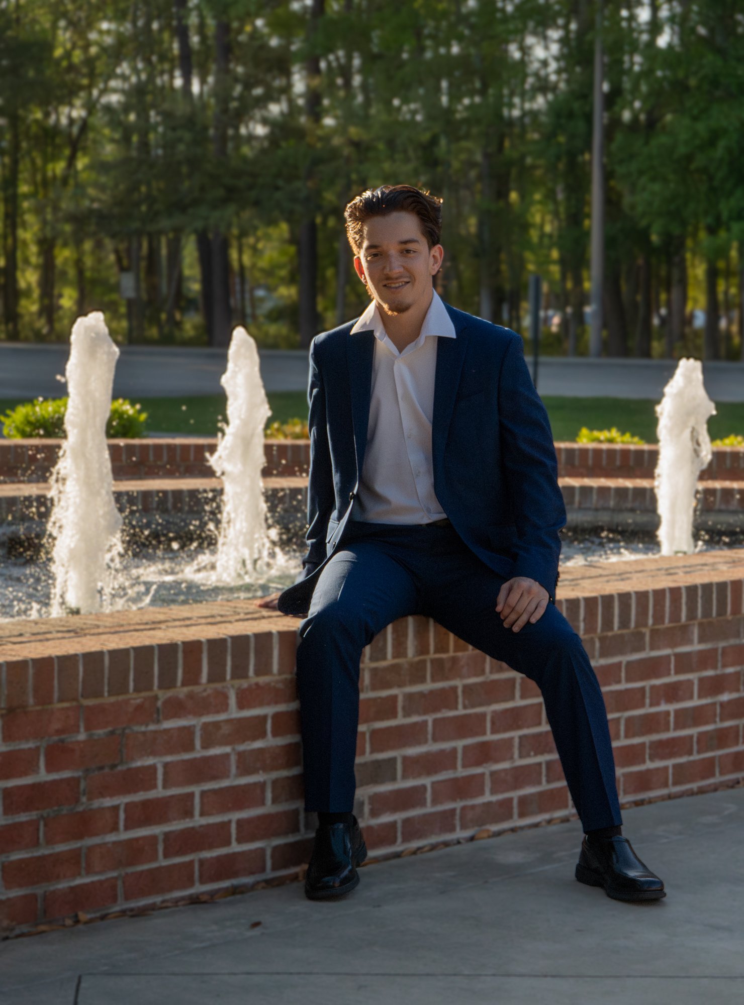 F_Fortner-08195-2.jpg
