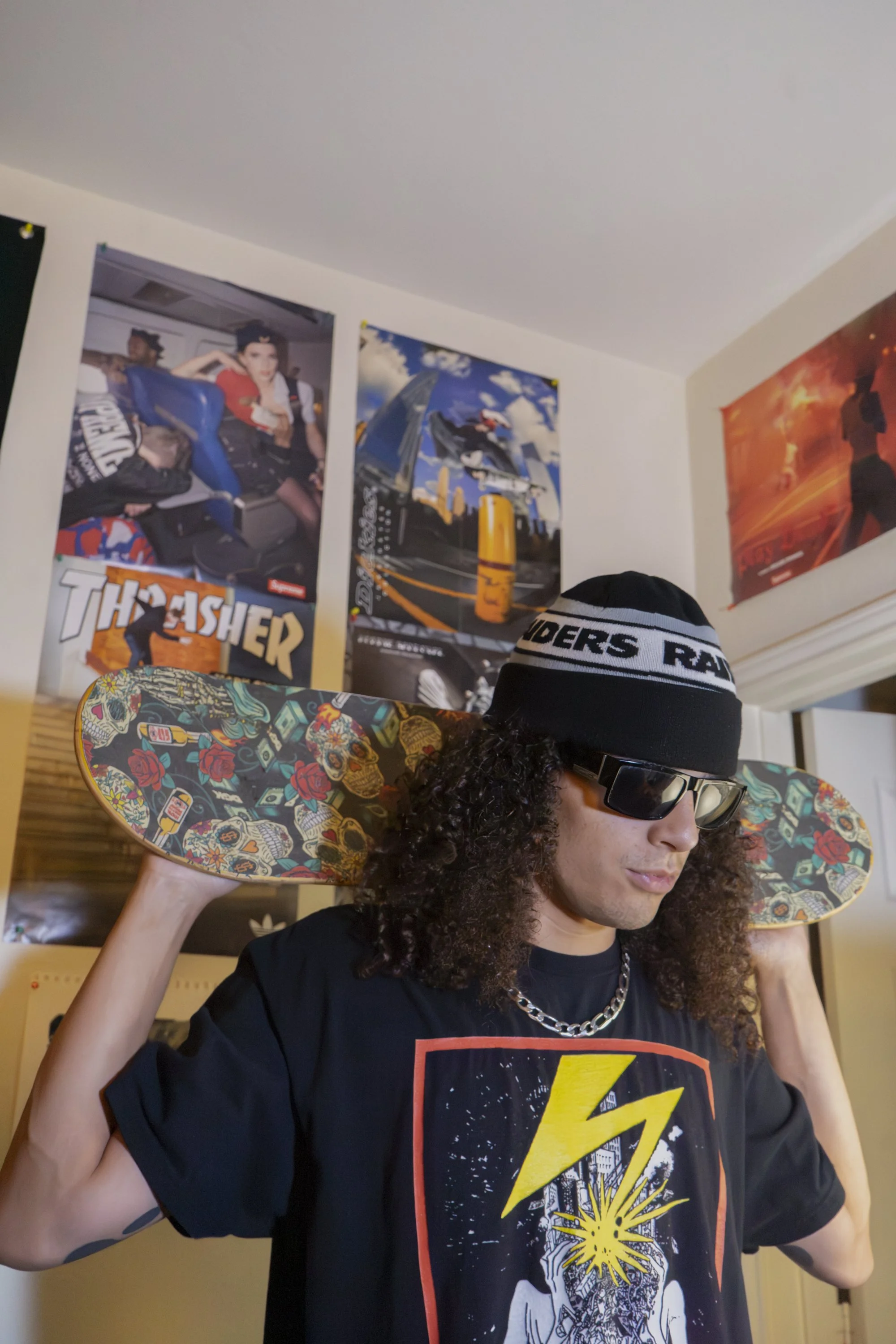 Candid.jpg