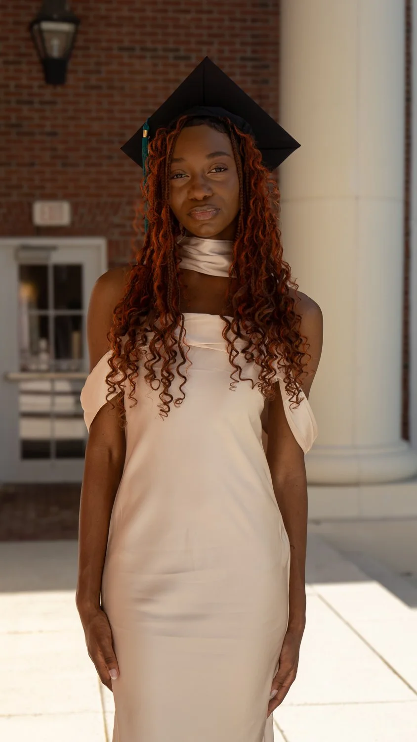 c_holmes_grad-09229.jpg