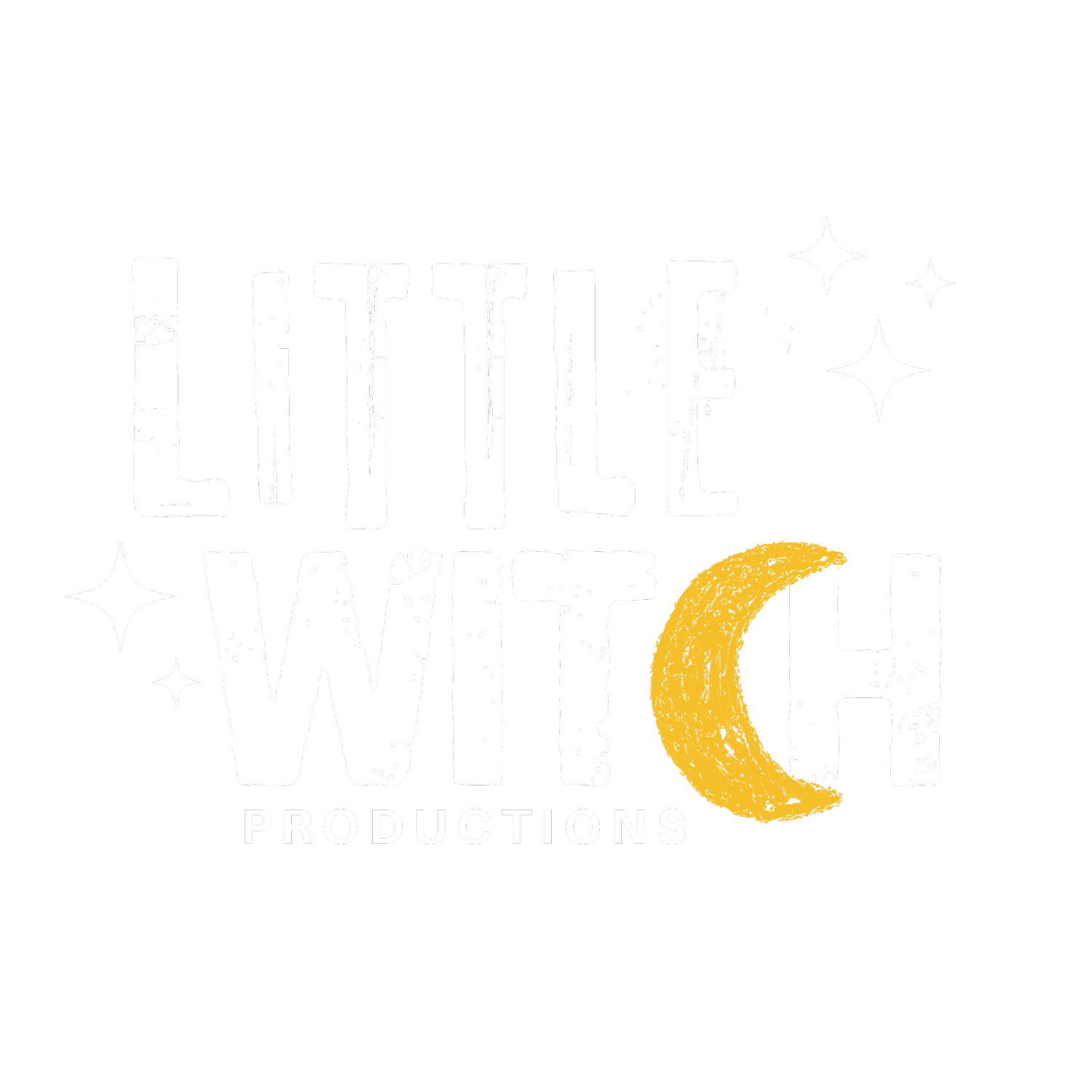 Little Witch Productions