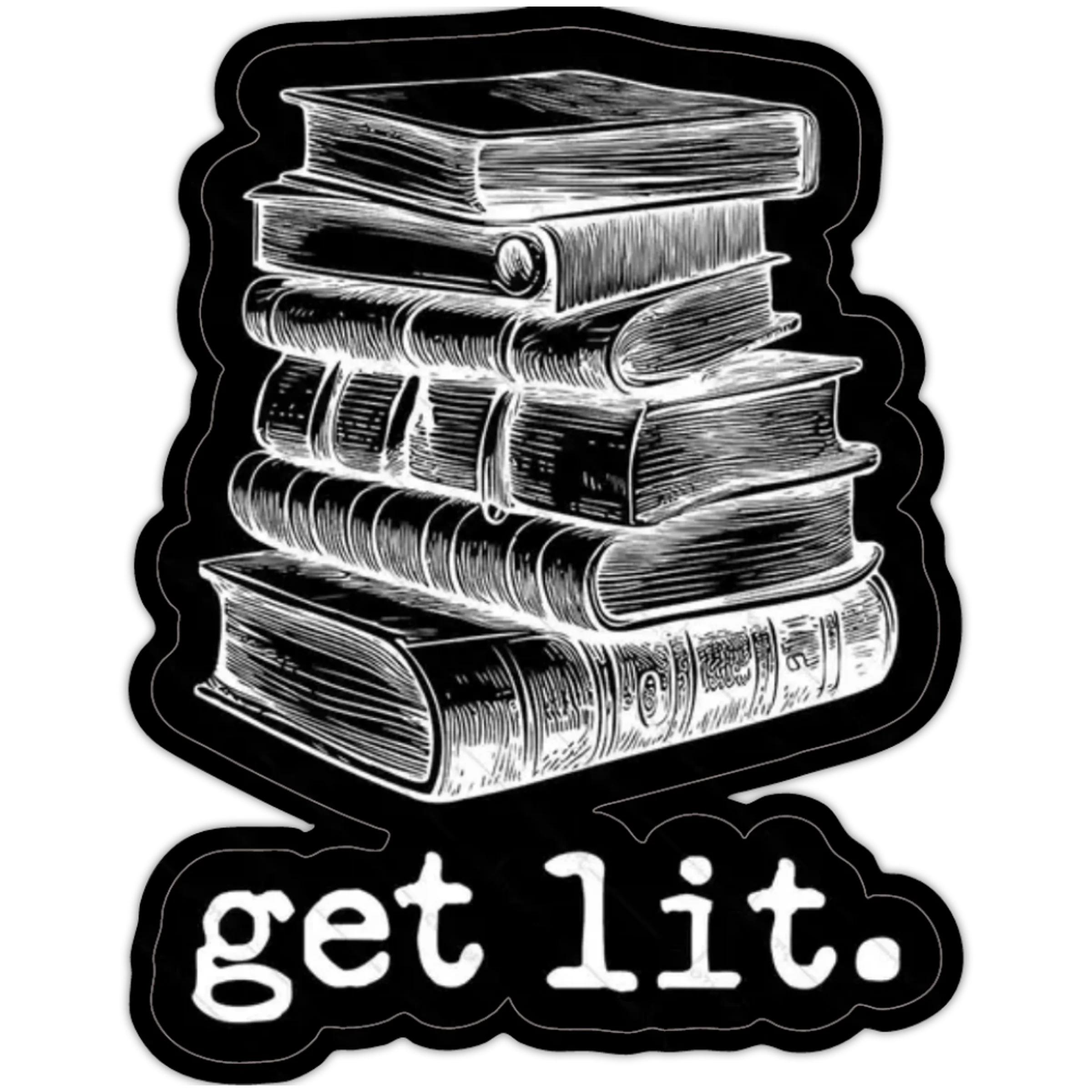 Untitled project (69).png