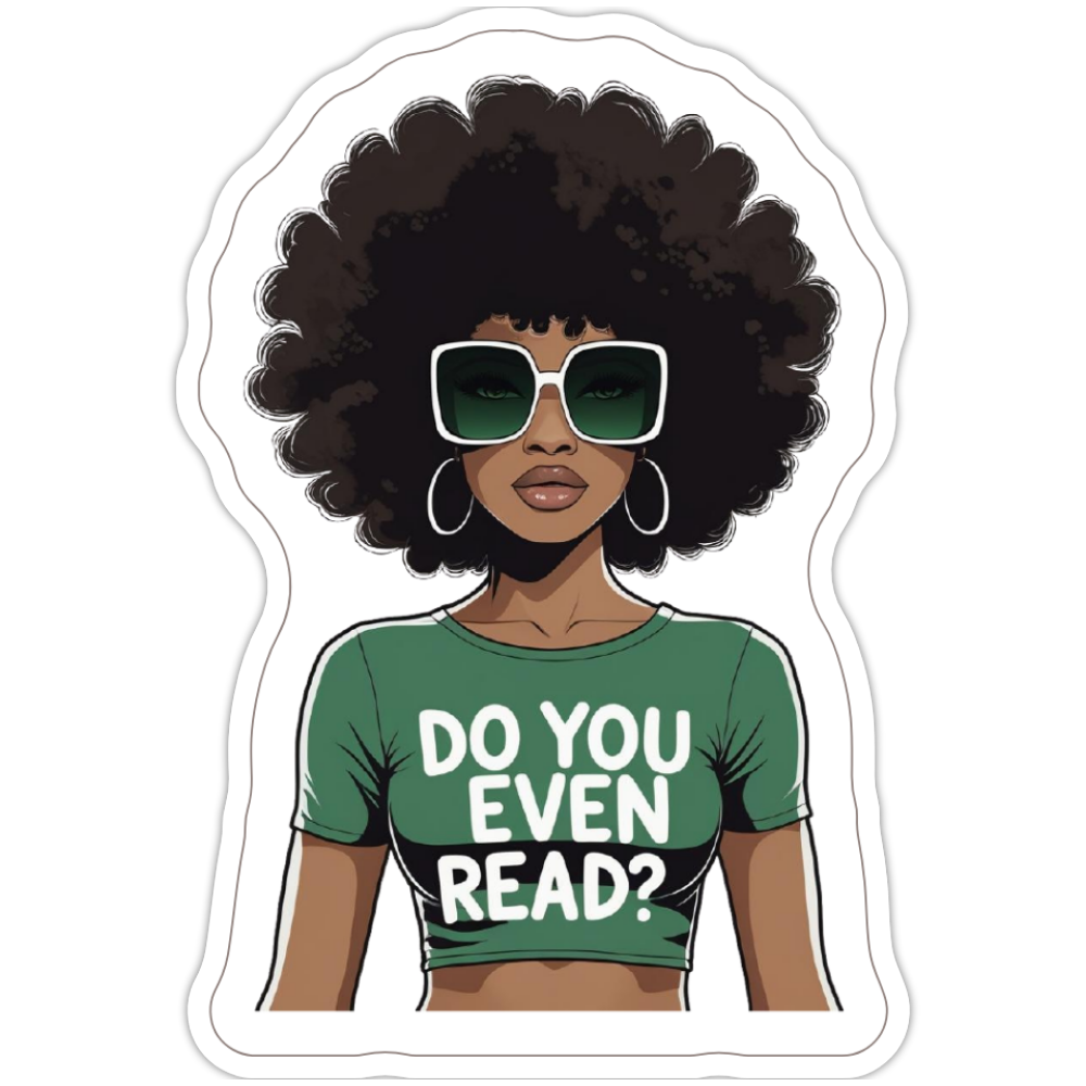 even read sticker.png