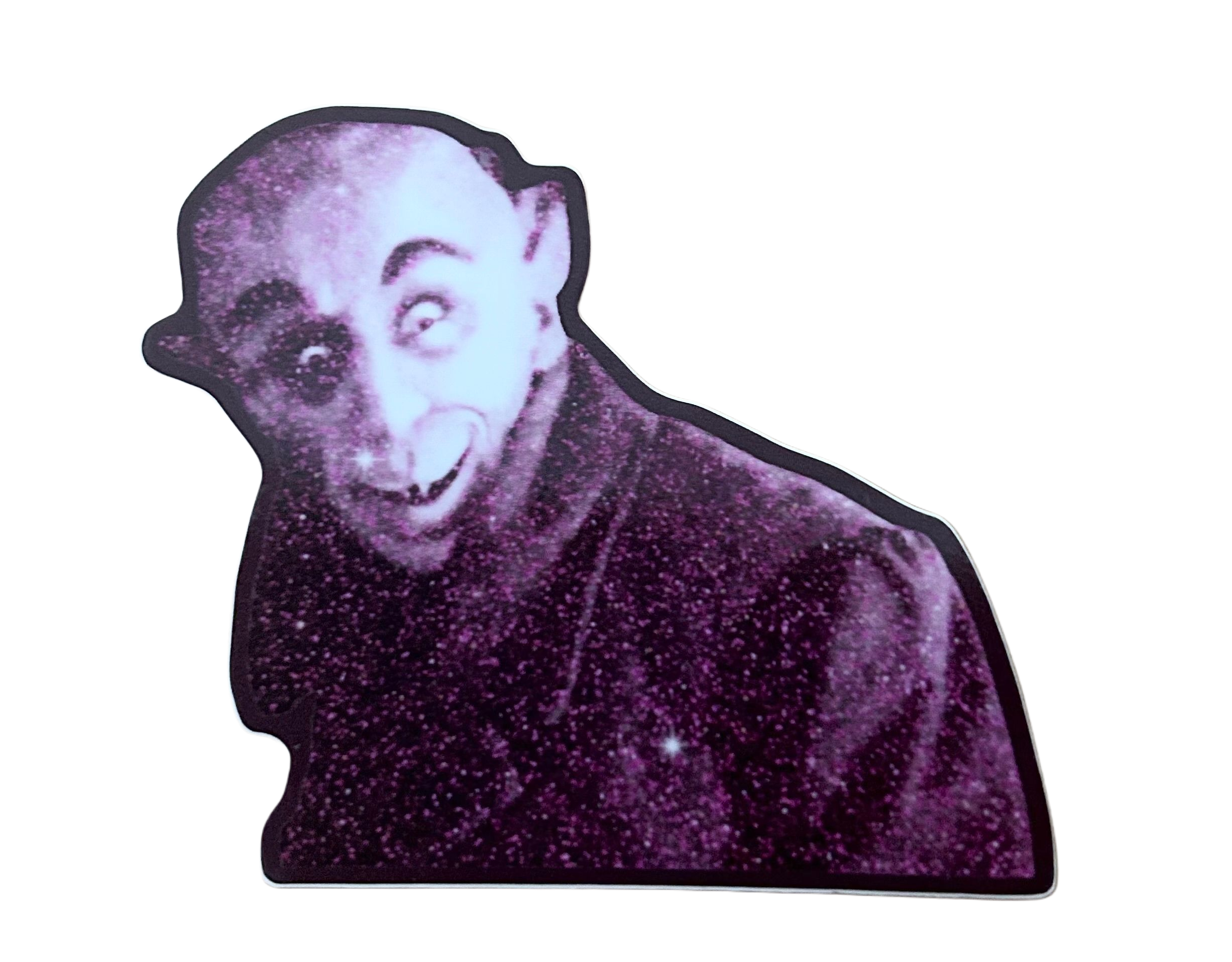 Untitled Project (47).png