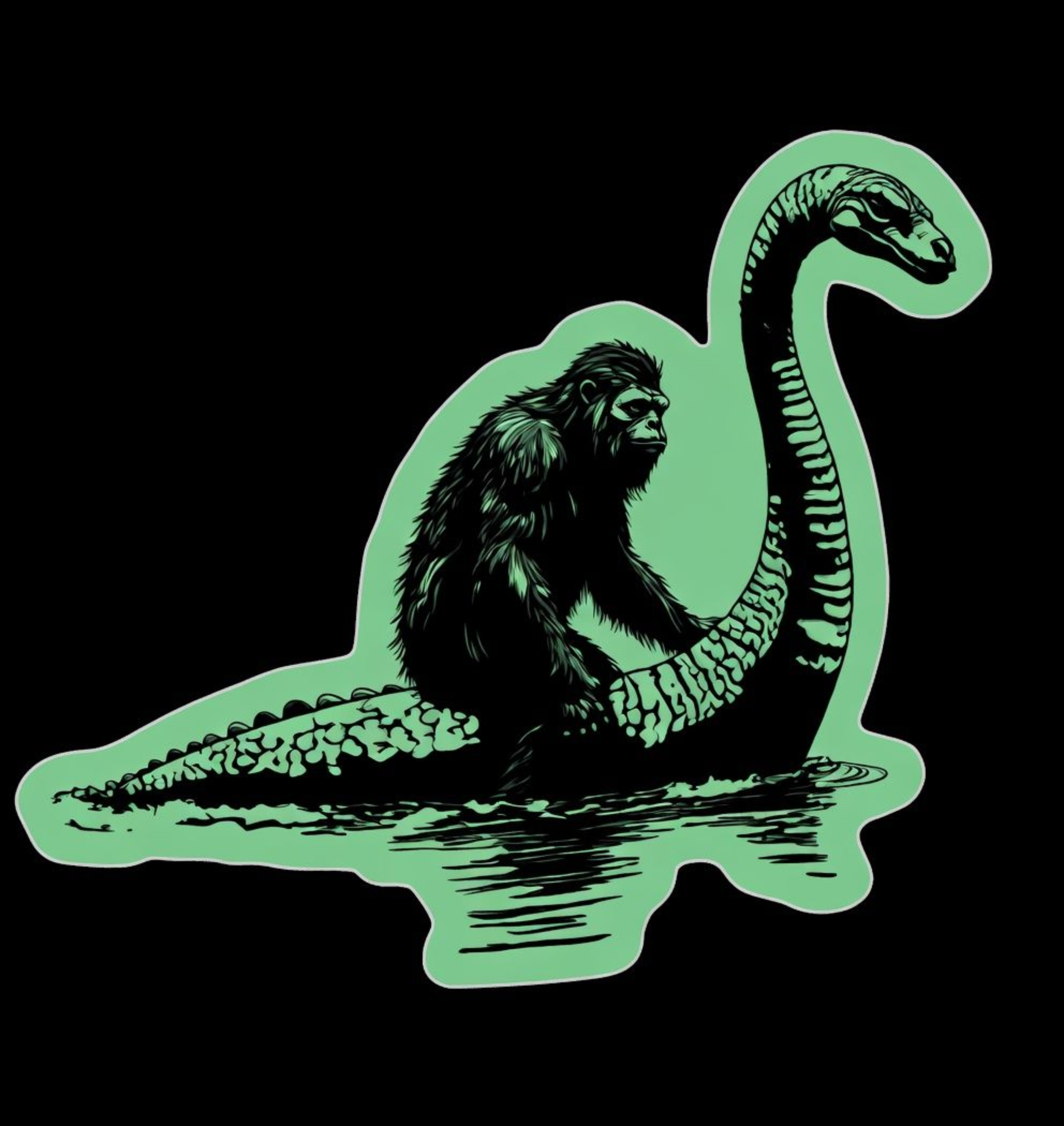 Untitled Project (49).png