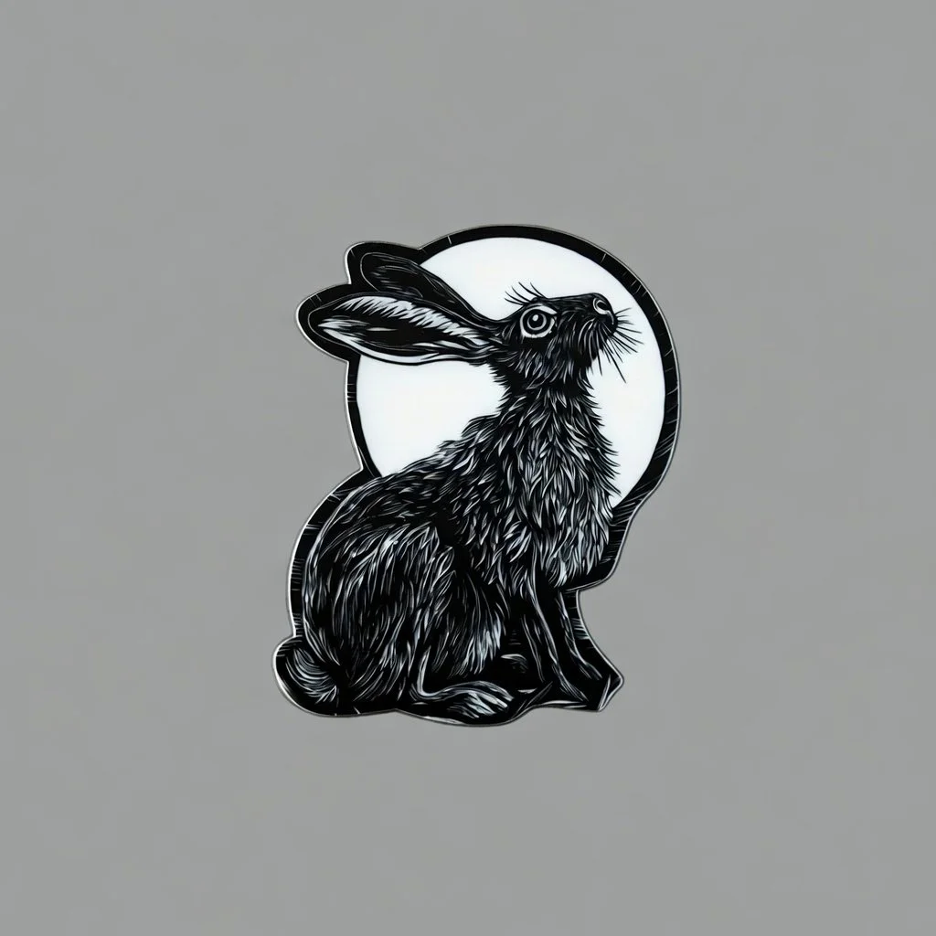 AI-Image-Editor-2026-09-13_14-22-21.png