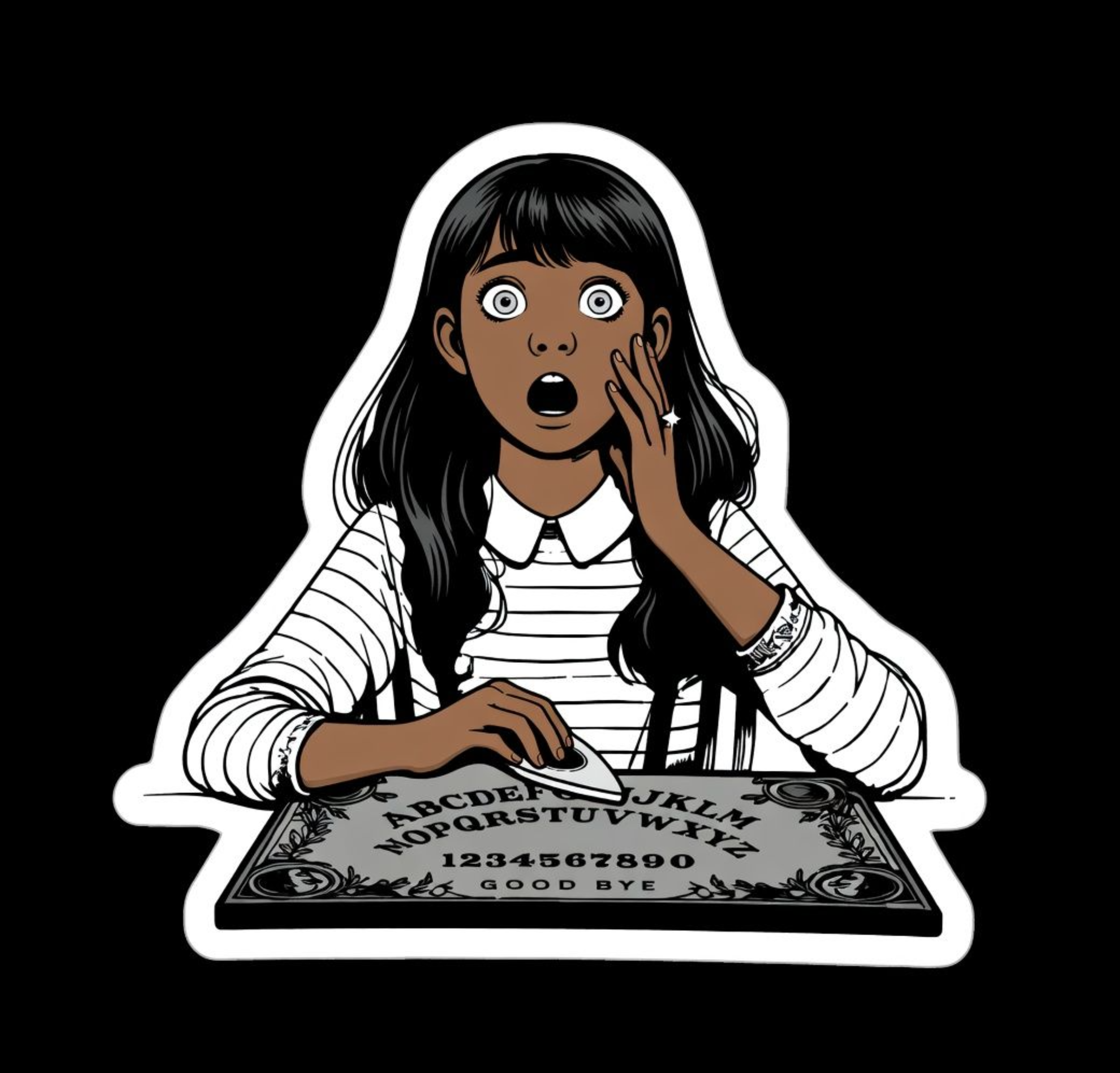 sharpenedimage.png