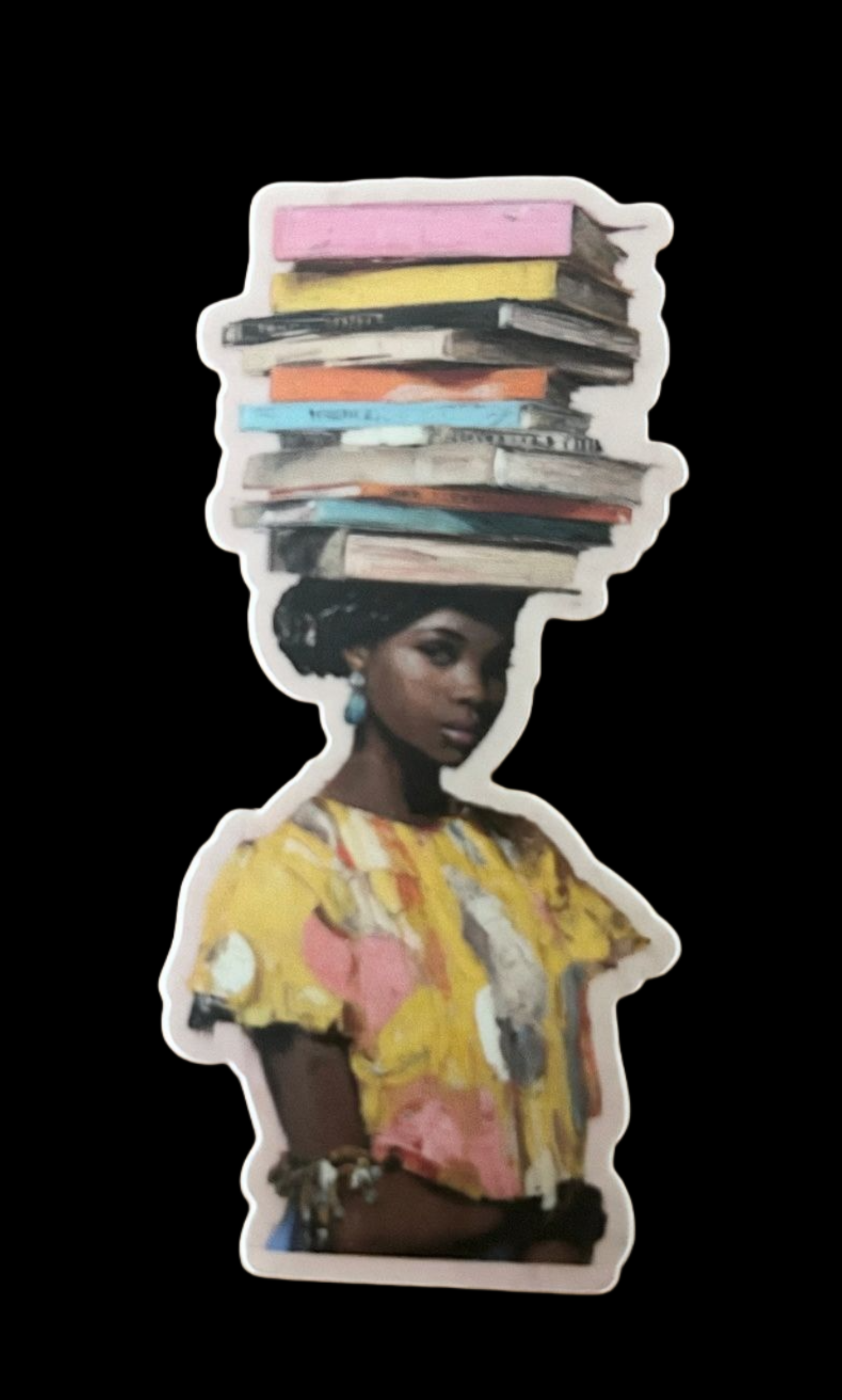 Untitled Project (53).png