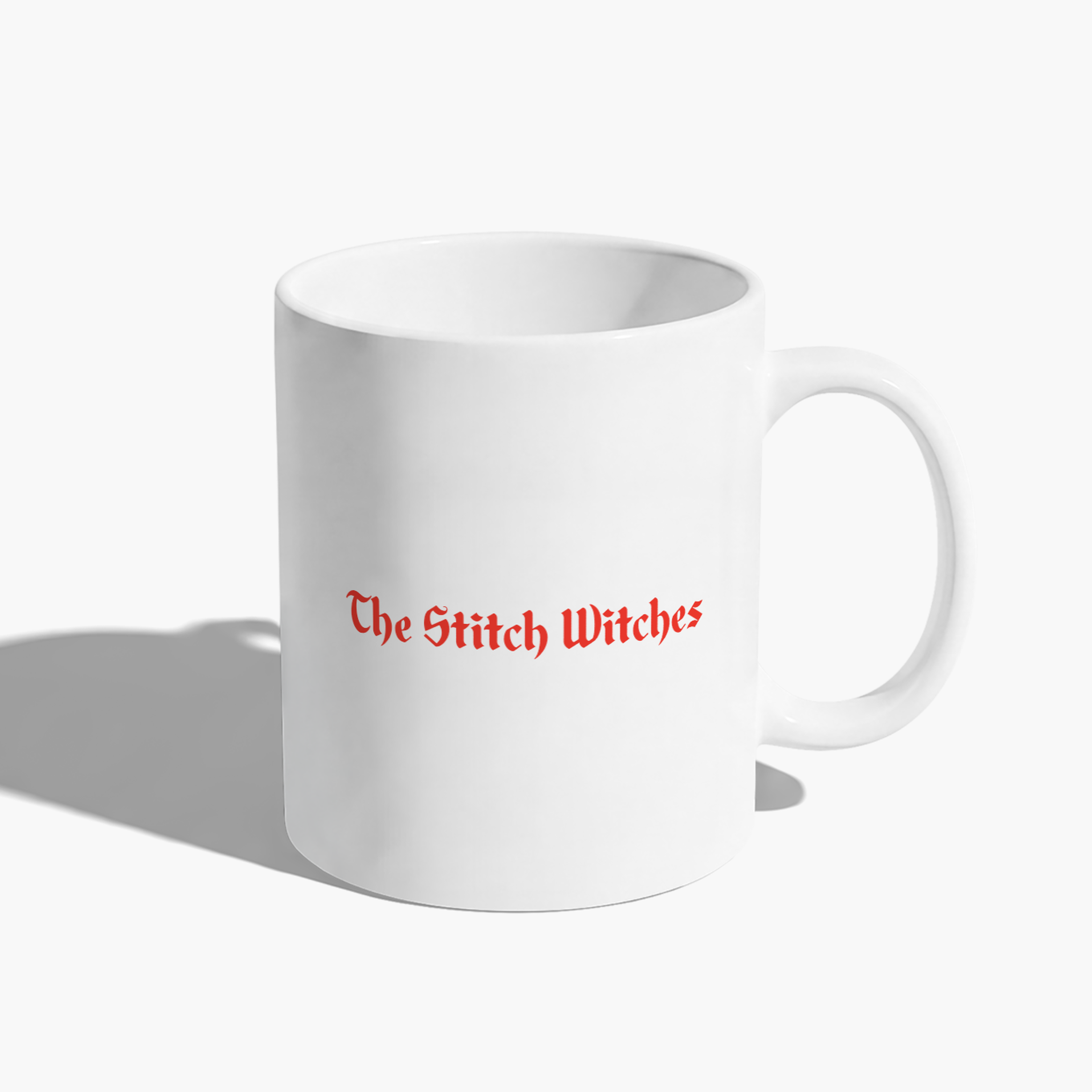download (1).png