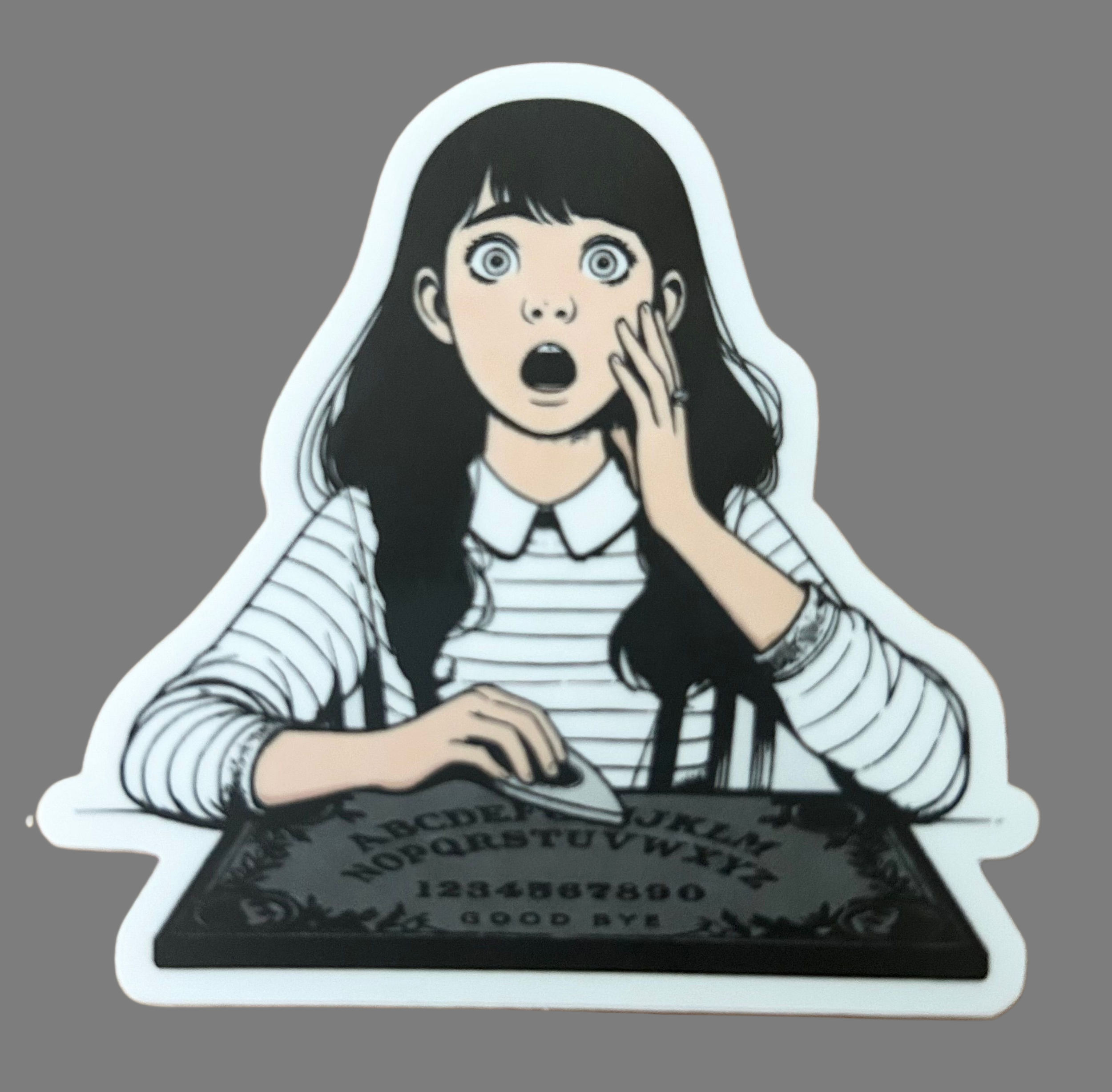 whitegirlouijaboardsticker.png