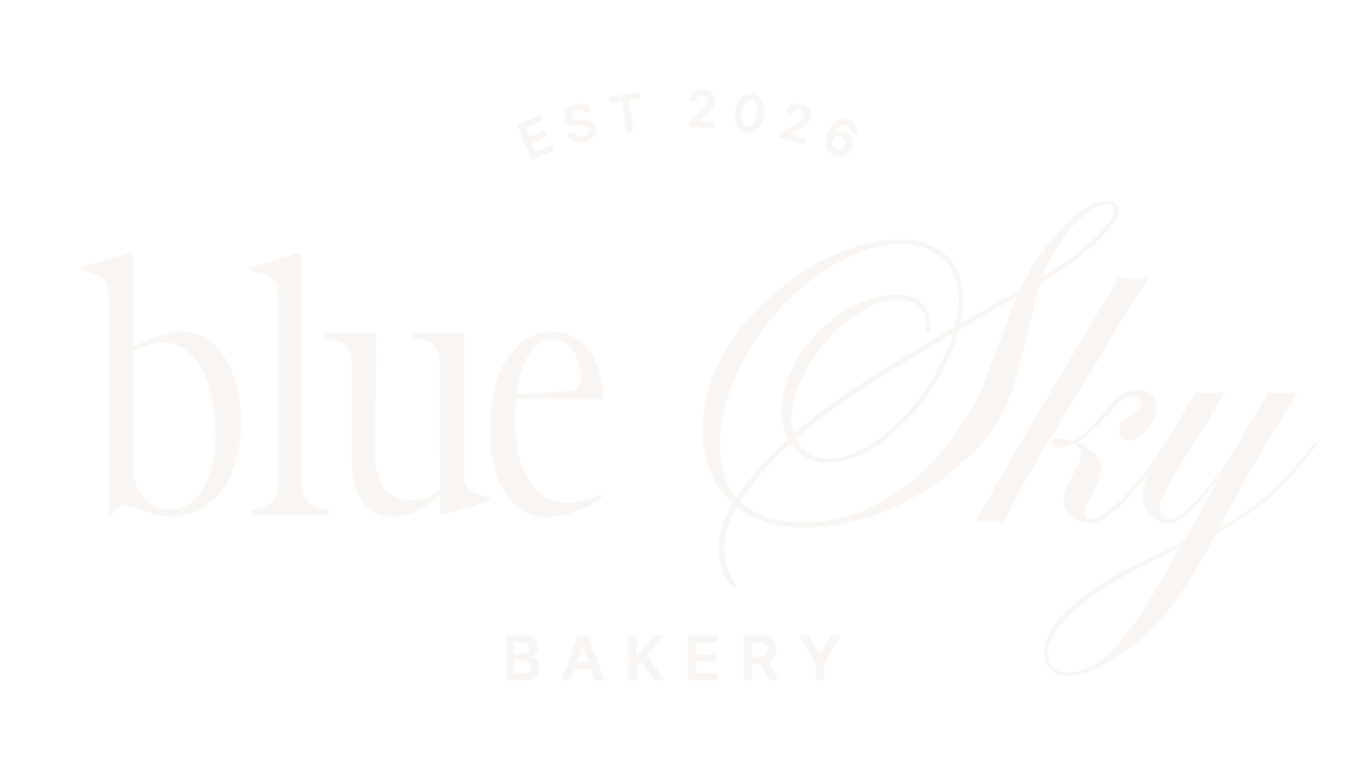 Blue Sky Bakery