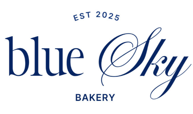 Blue Sky Bakery