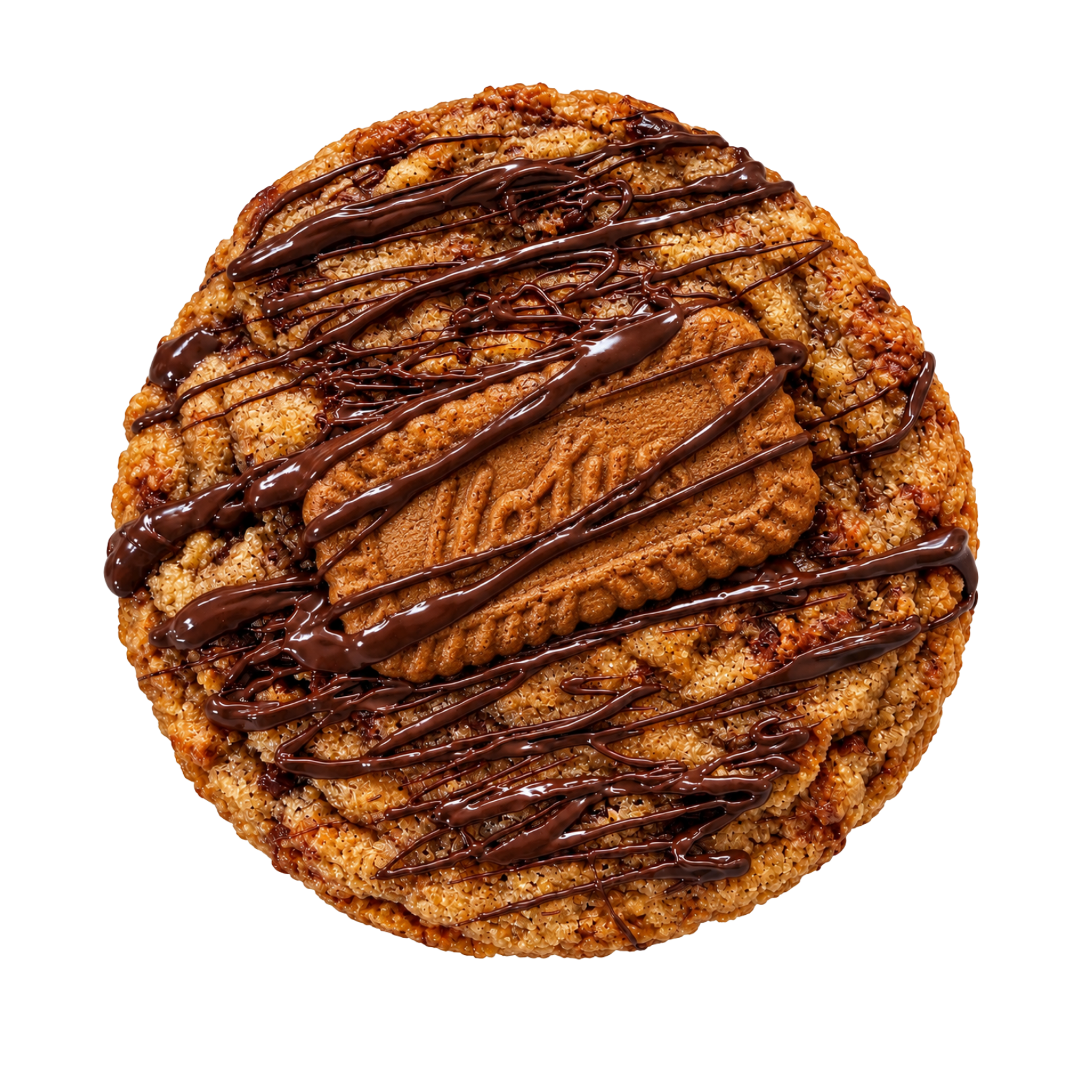 Pumpkin+cookie+only+4.png