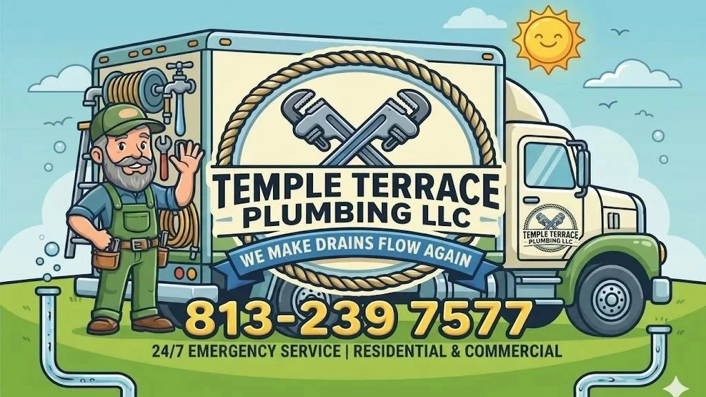 LogoTruck.jpg