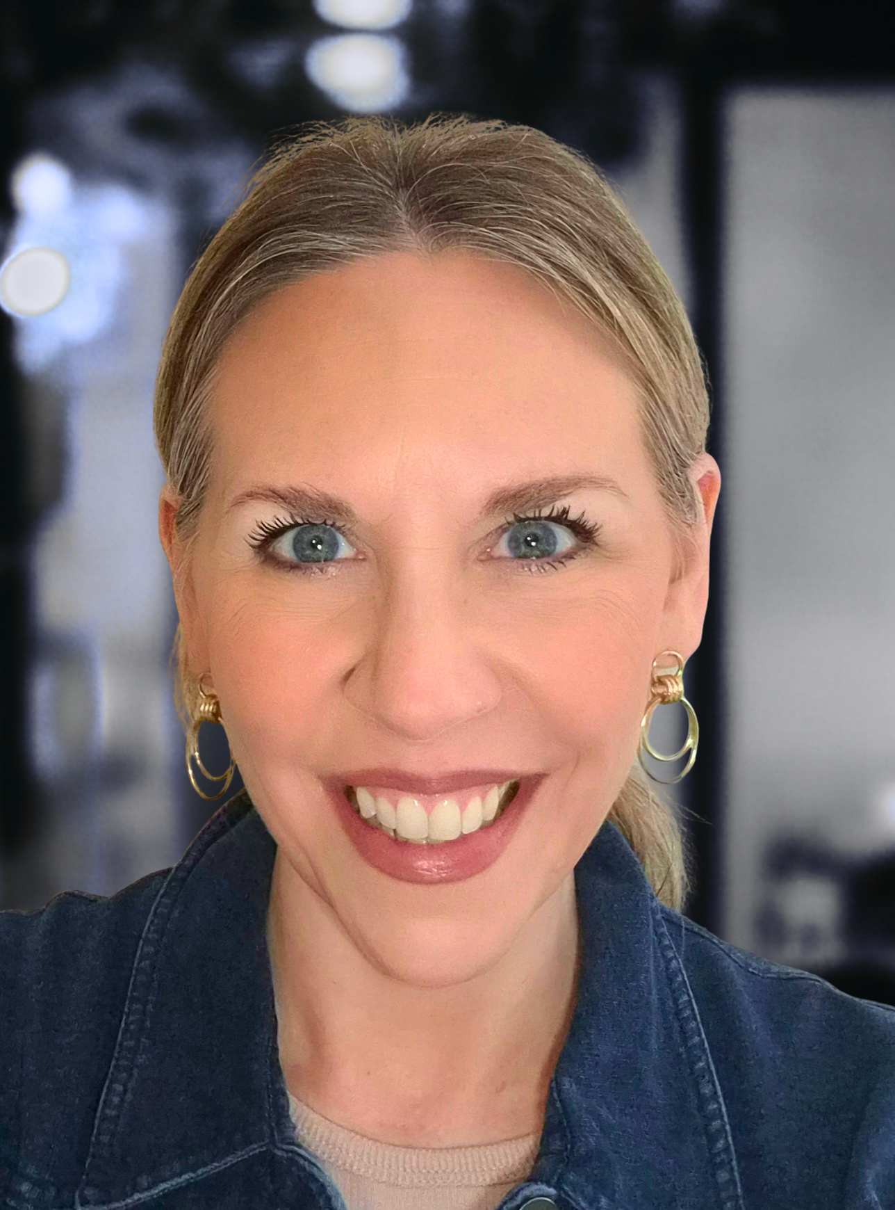 Brandi Hammock Florence Alabama Facet The Hue Color Analysis 16 palette color analysis