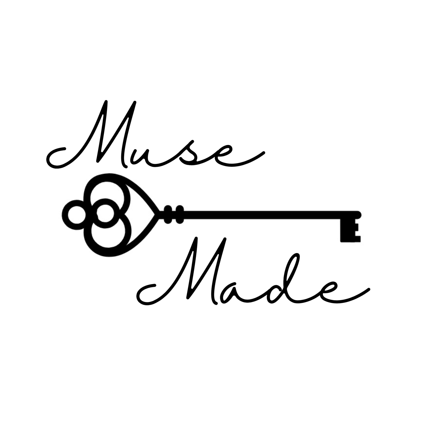 Muse Made Coaching