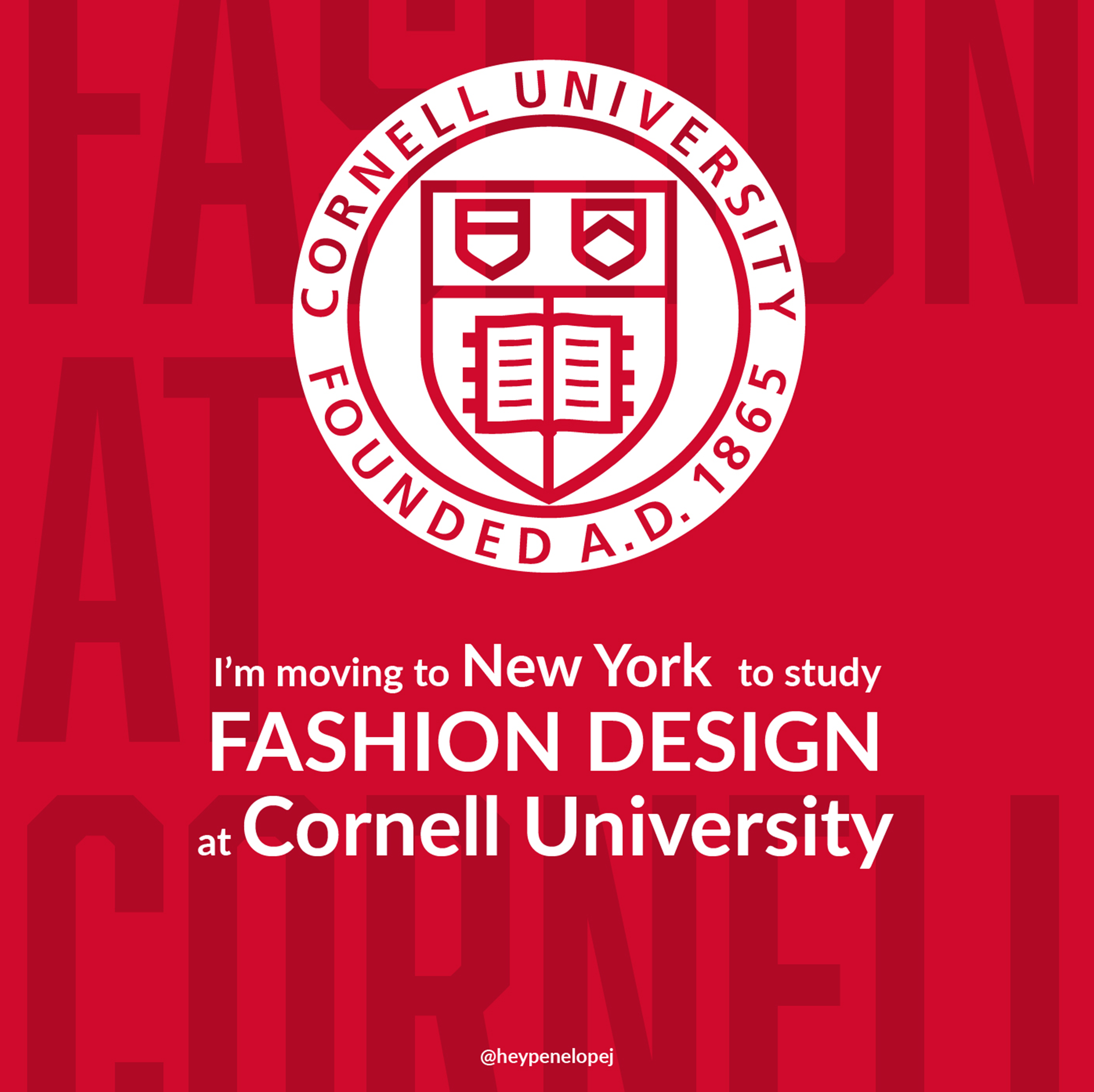 21 Fashion Design.png