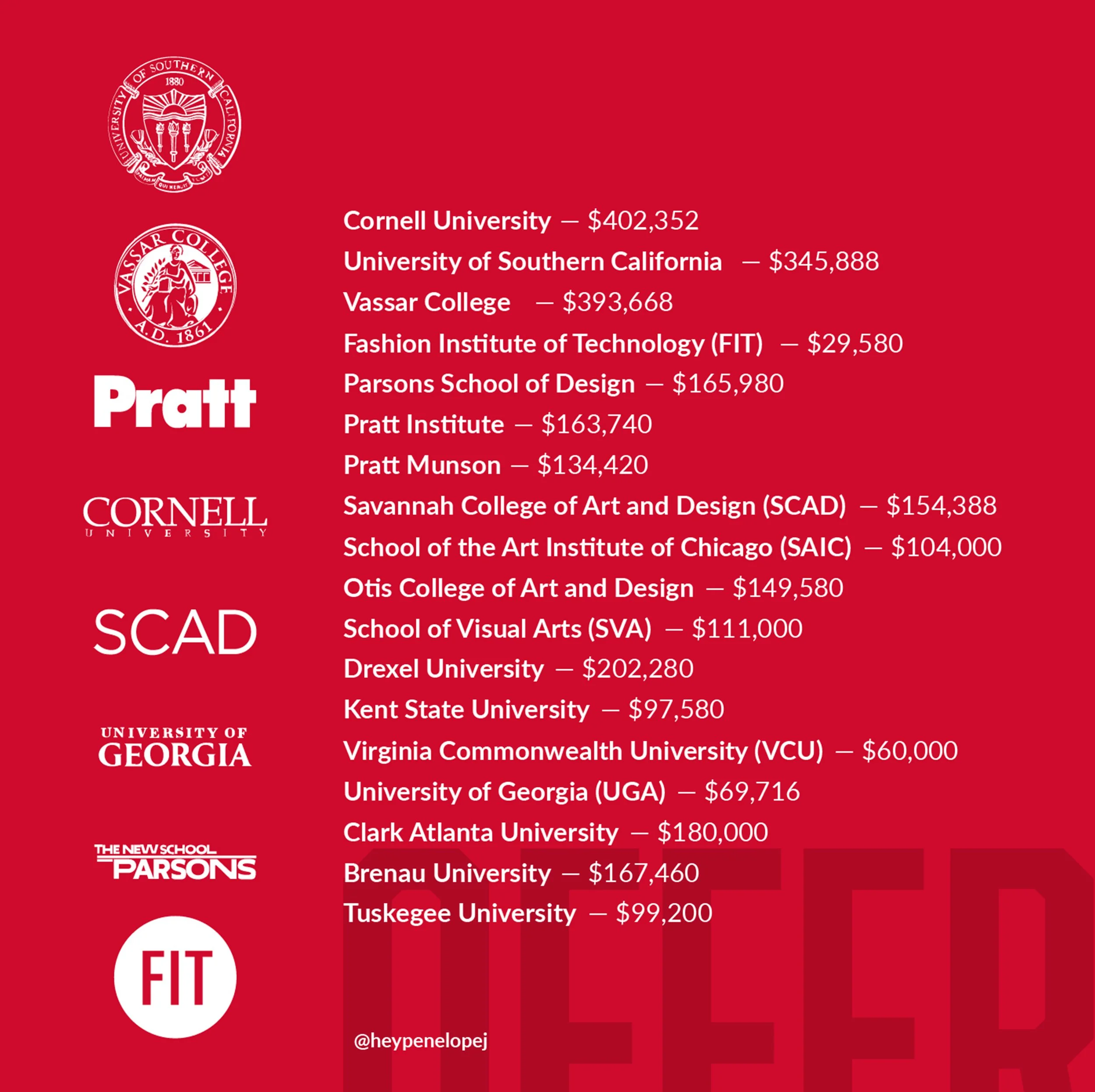 17 All Offers.jpg
