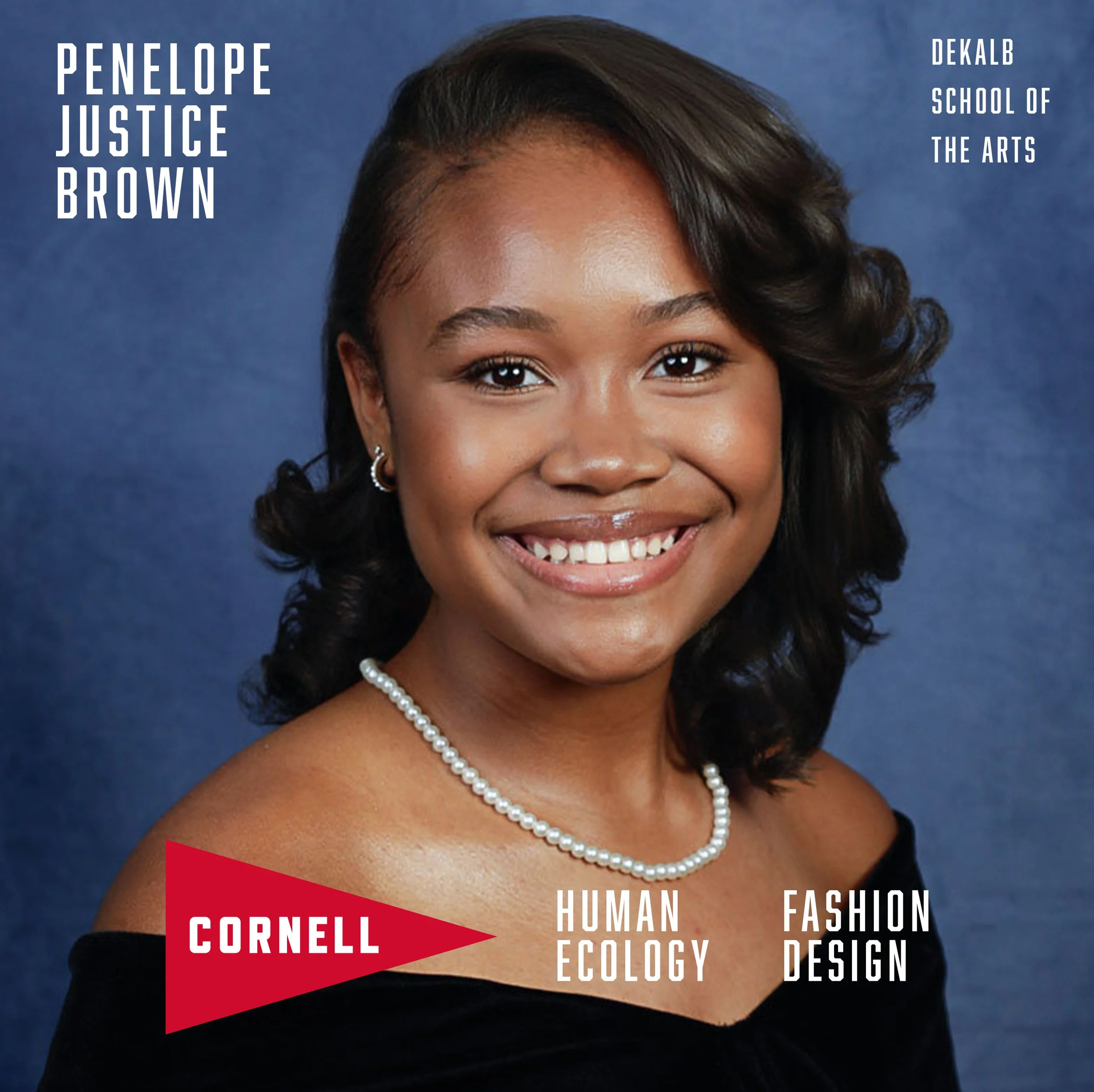 00 Cornell PJB.jpg