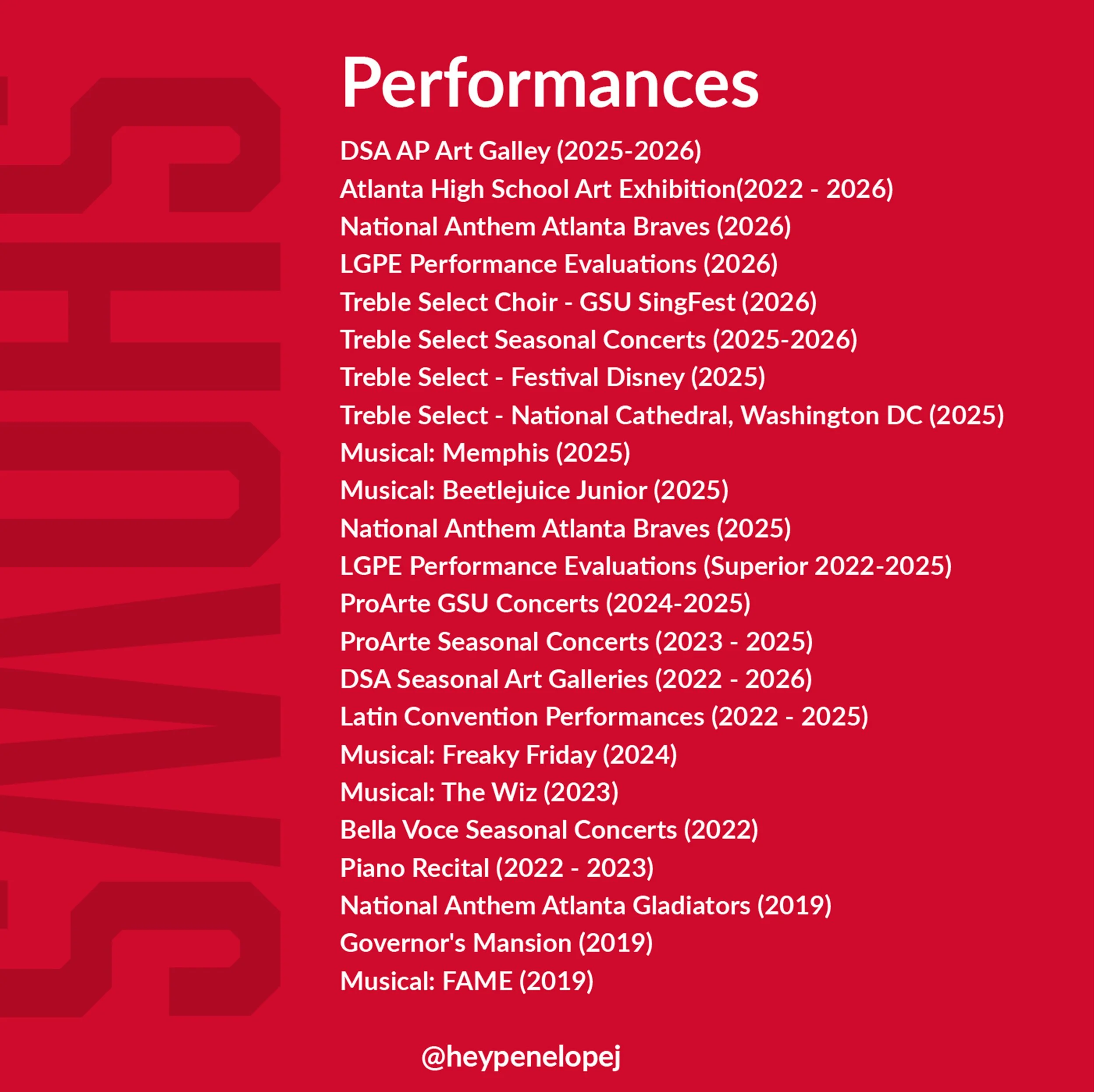 12 Performances.jpg