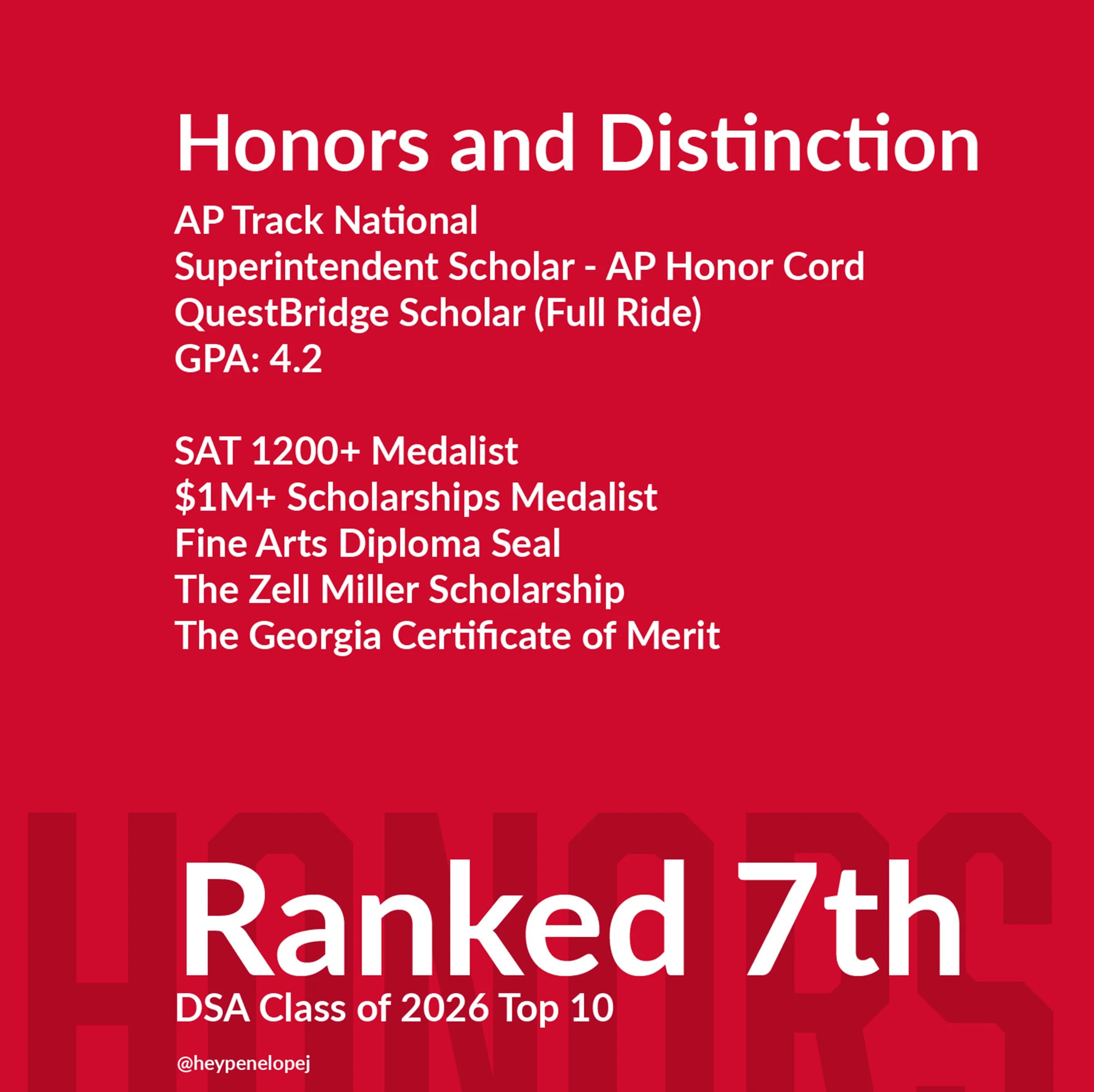 01 Ranked 7th.jpg