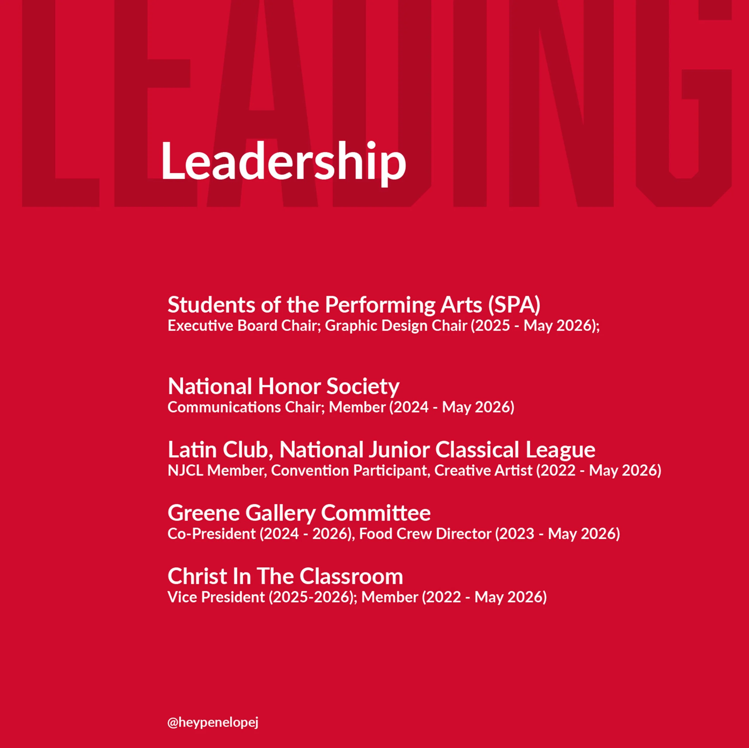 03 Leadership Detail.jpg