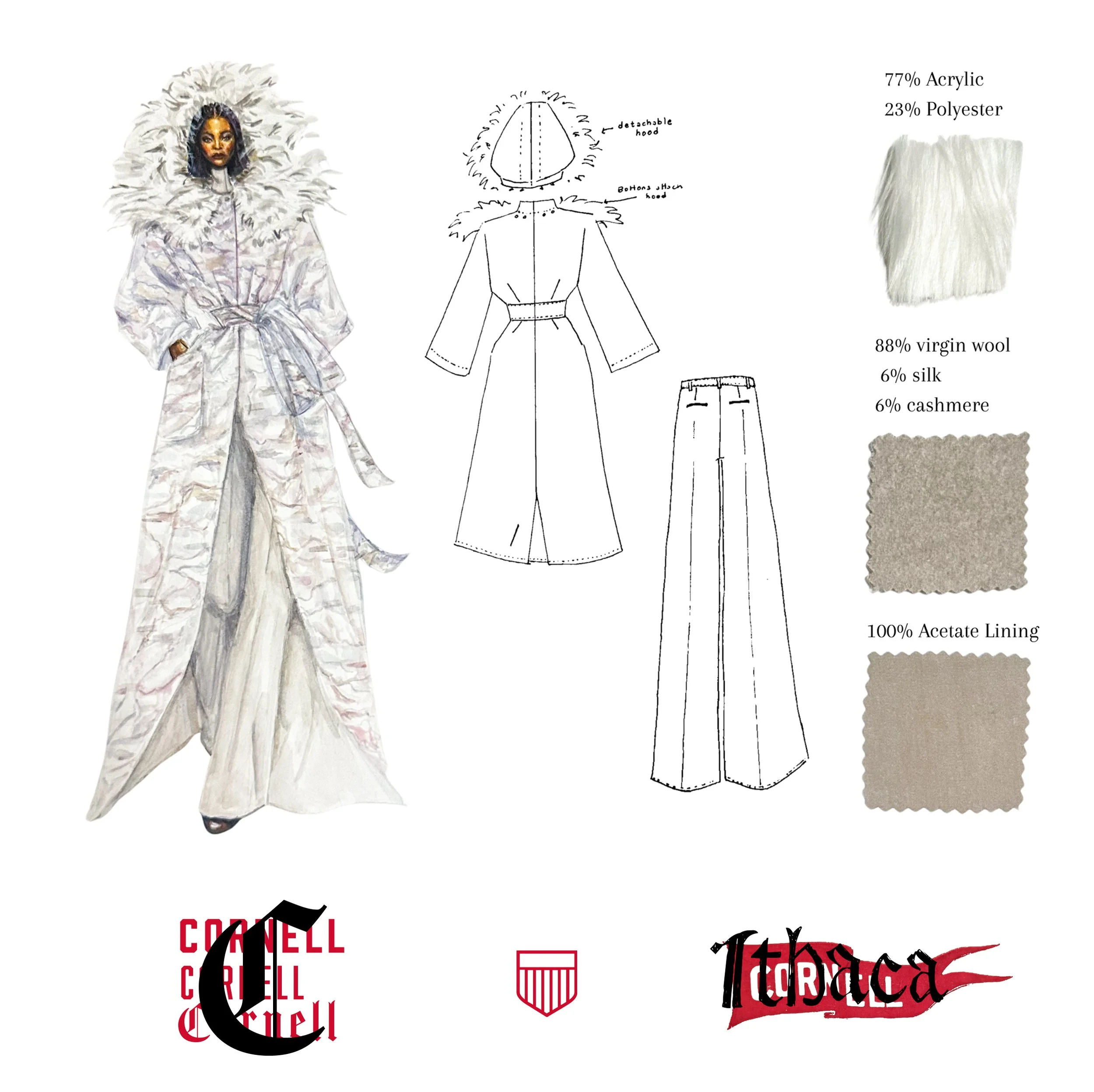 08 White Fur.jpg