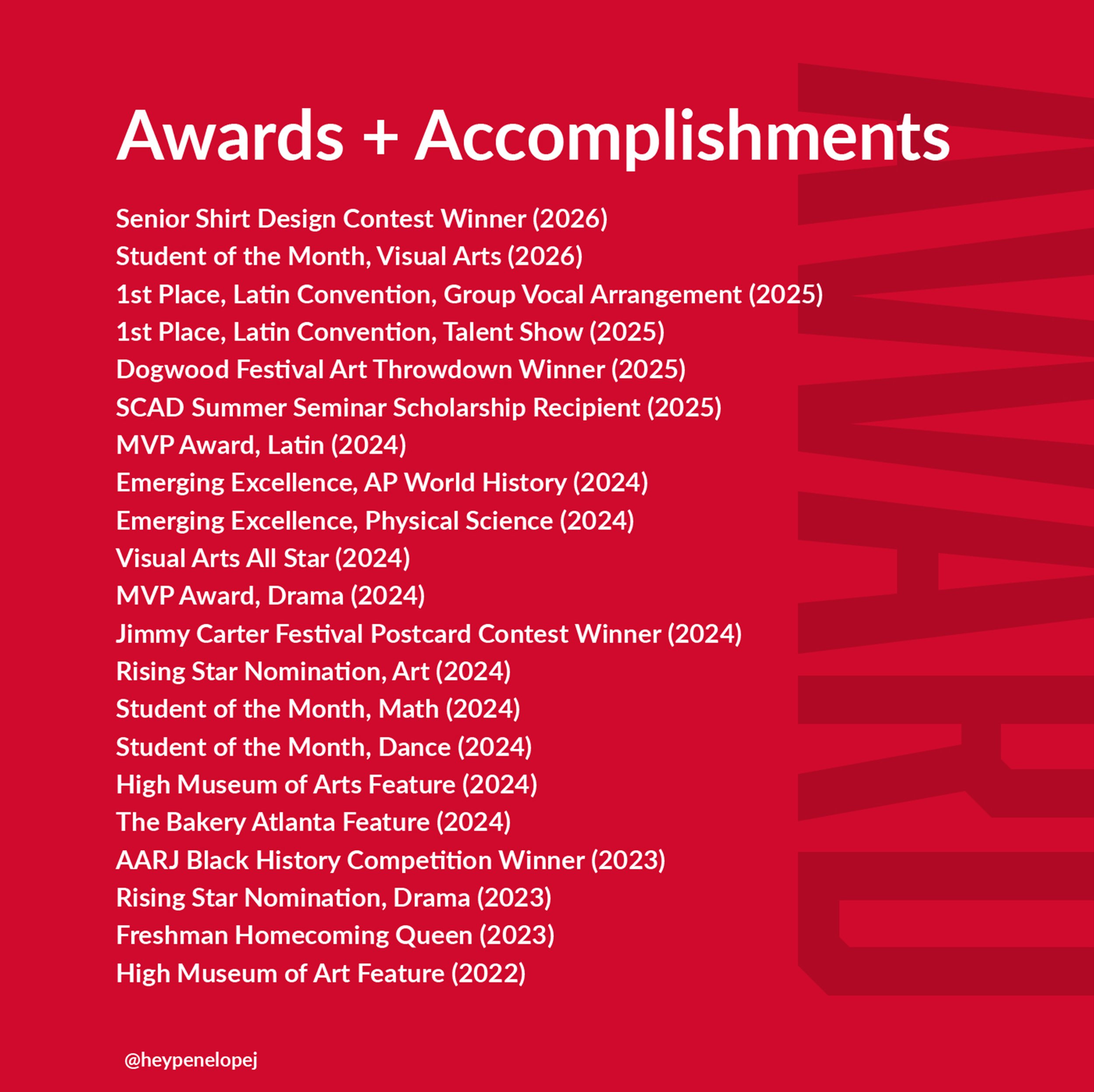 09 Awards Detail Two.jpg