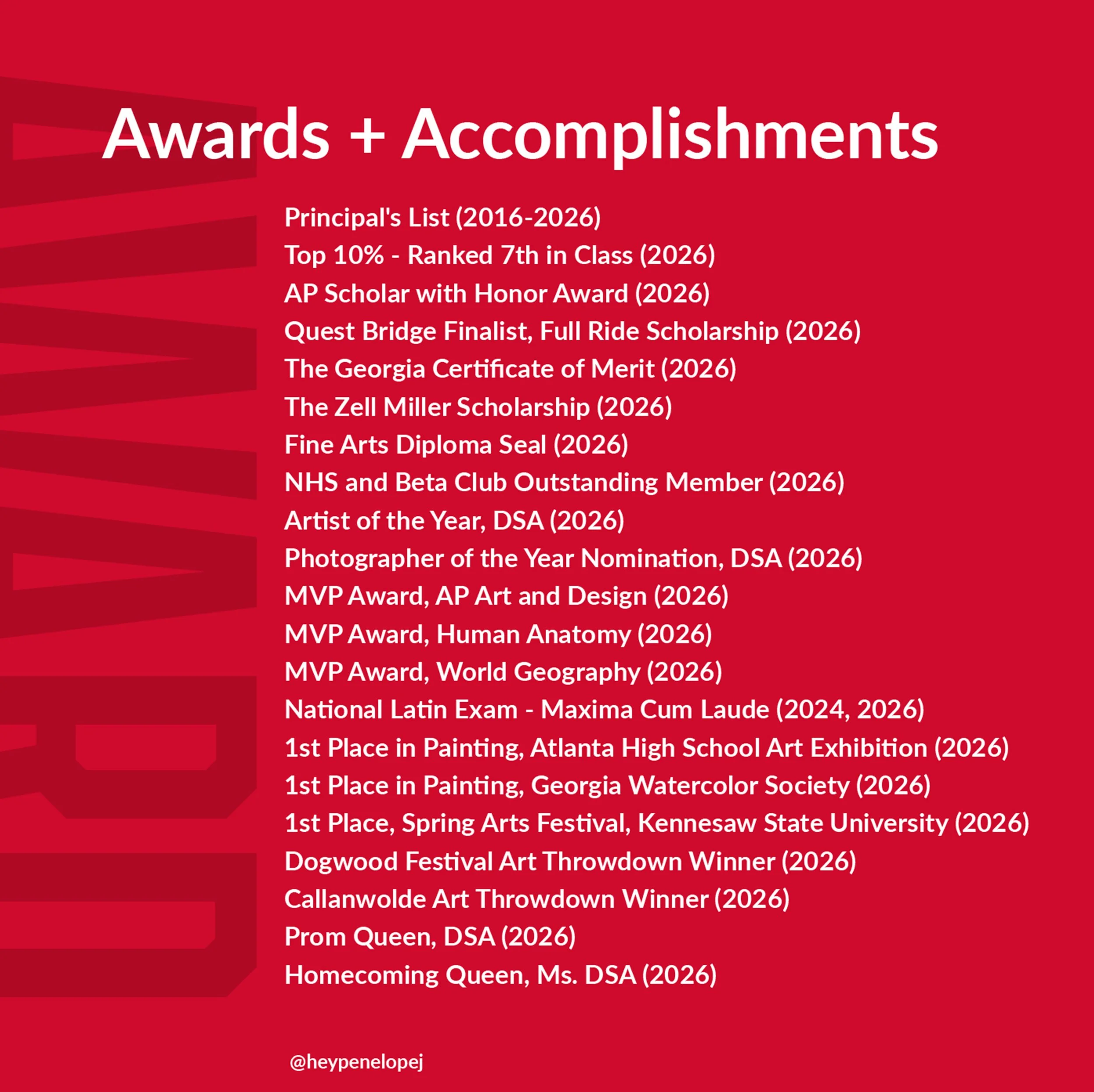 07 Awards Detail One.jpg
