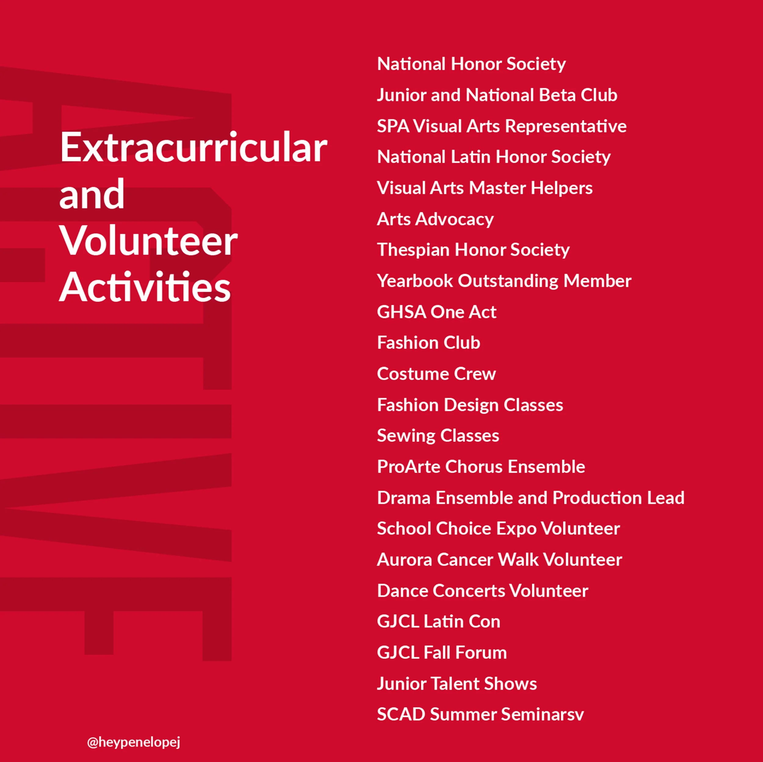 14 Activities Details.jpg