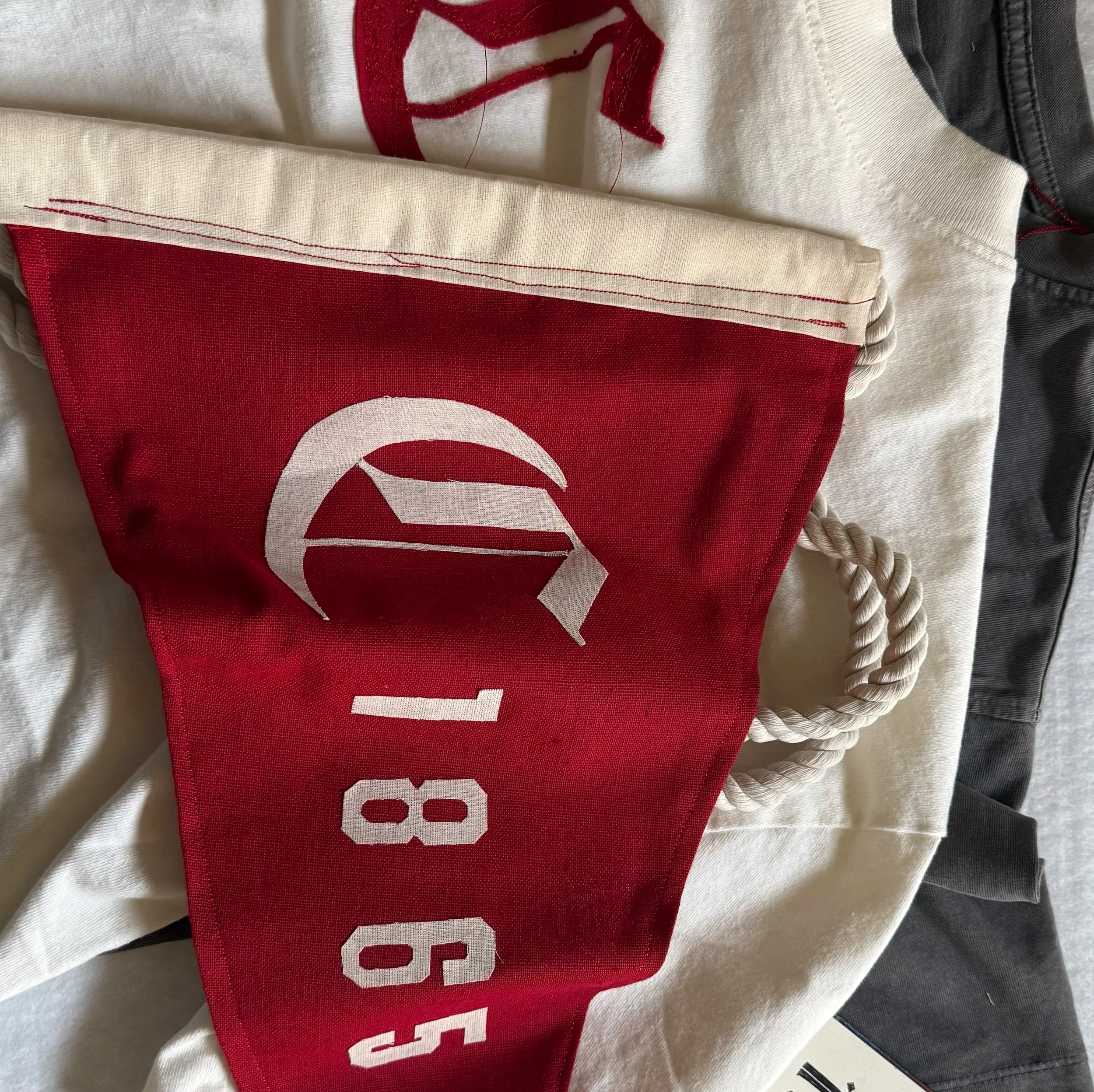 02 C Flag Intro.jpg