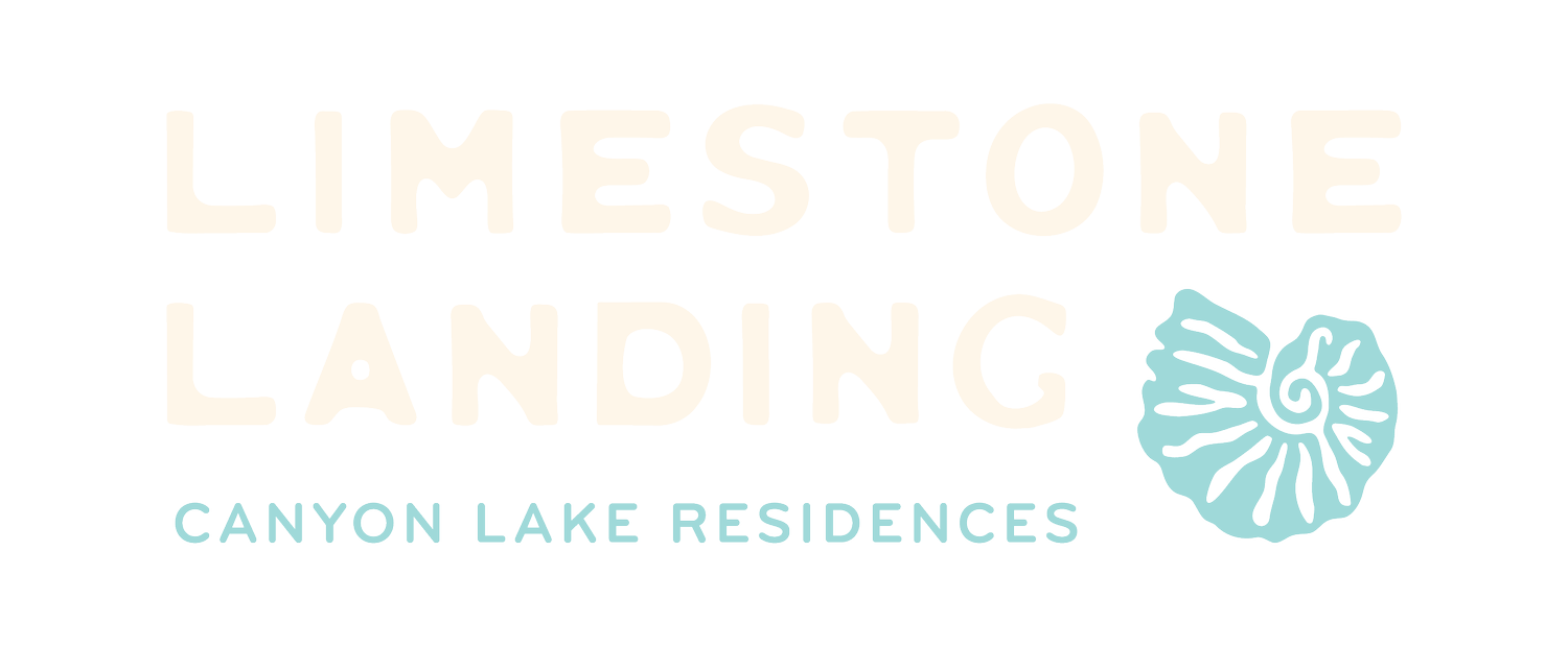 Limestone Landing