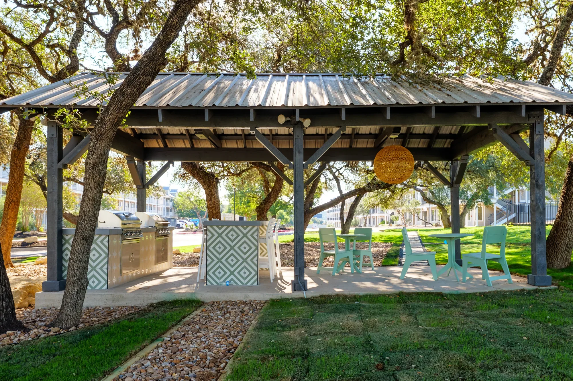 amenities-8.webp