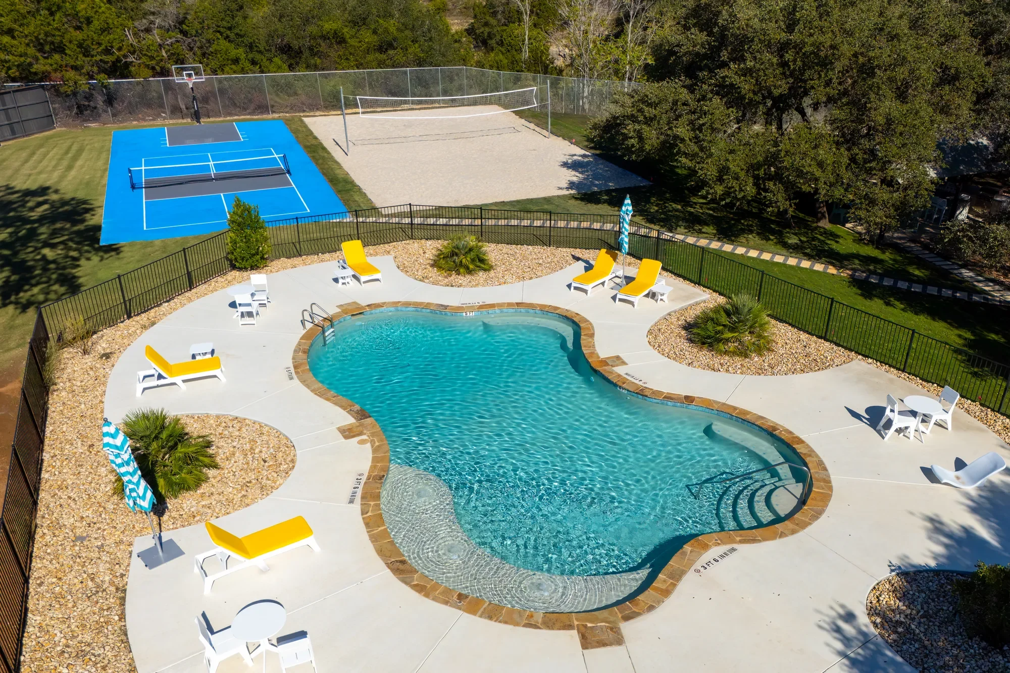 amenities-6.webp