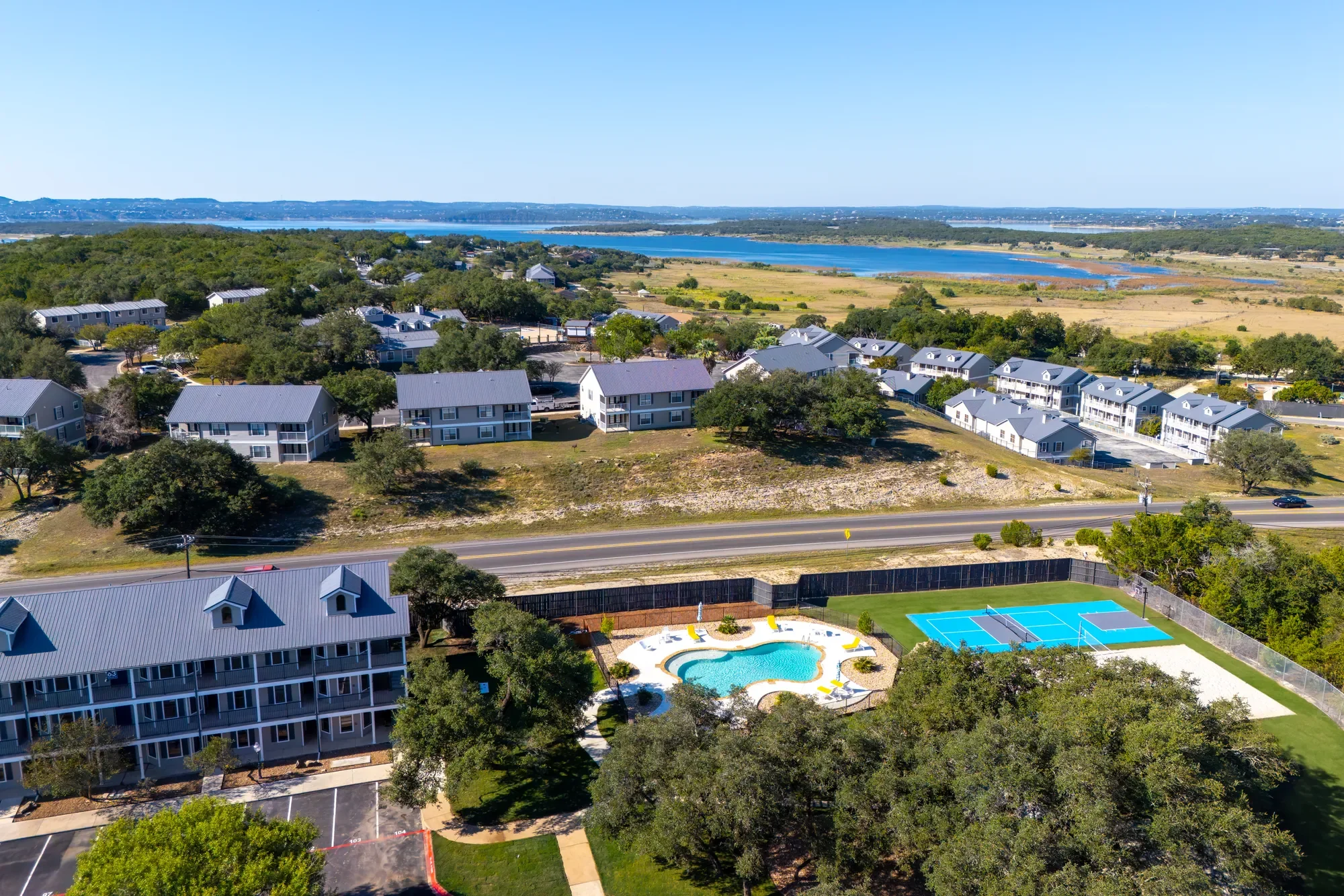 amenities-4.webp
