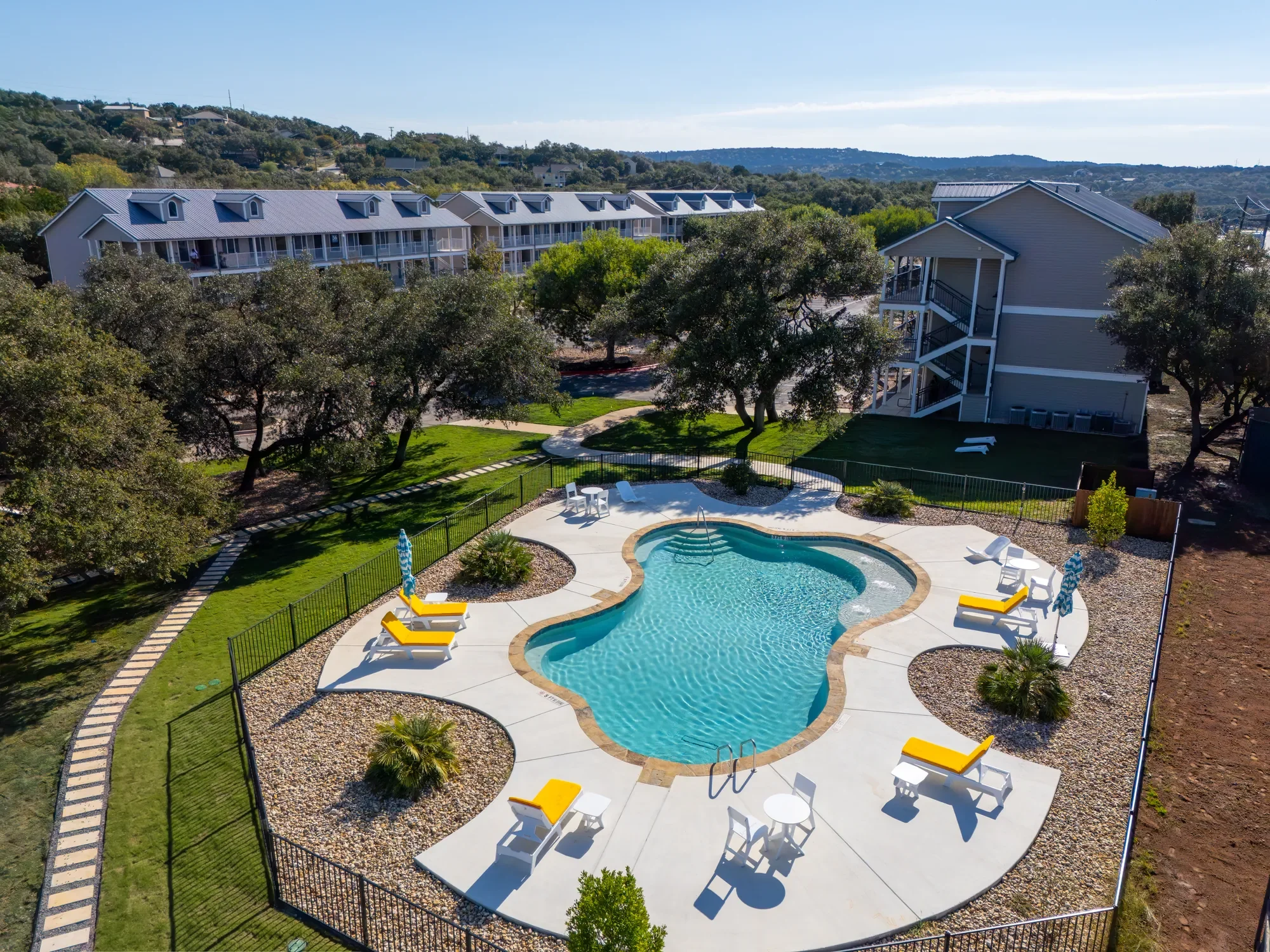 amenities-3.webp