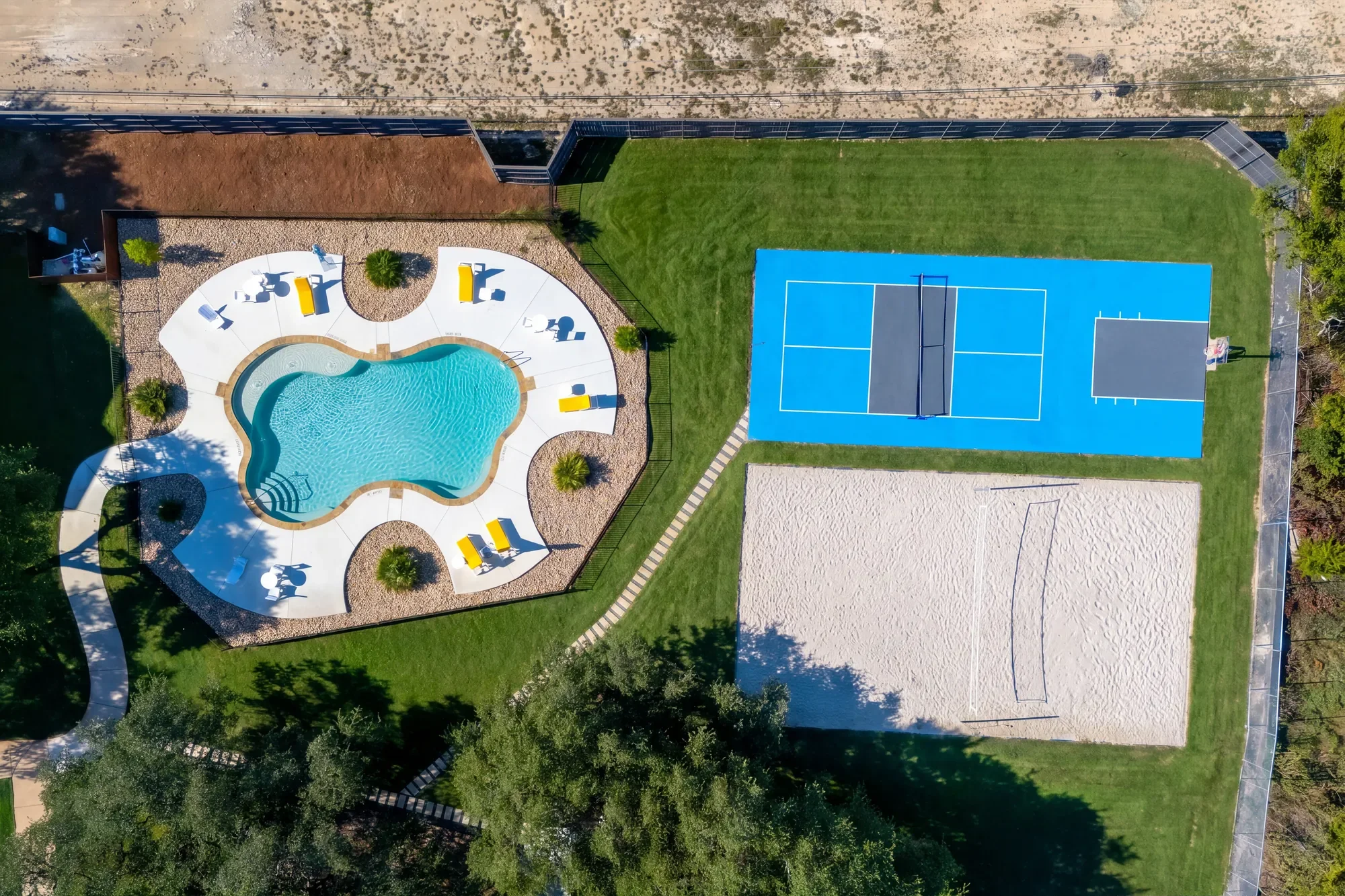 amenities-2.webp