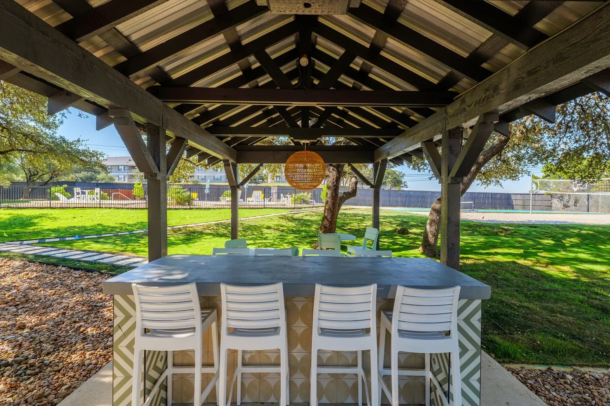 amenities-11.webp