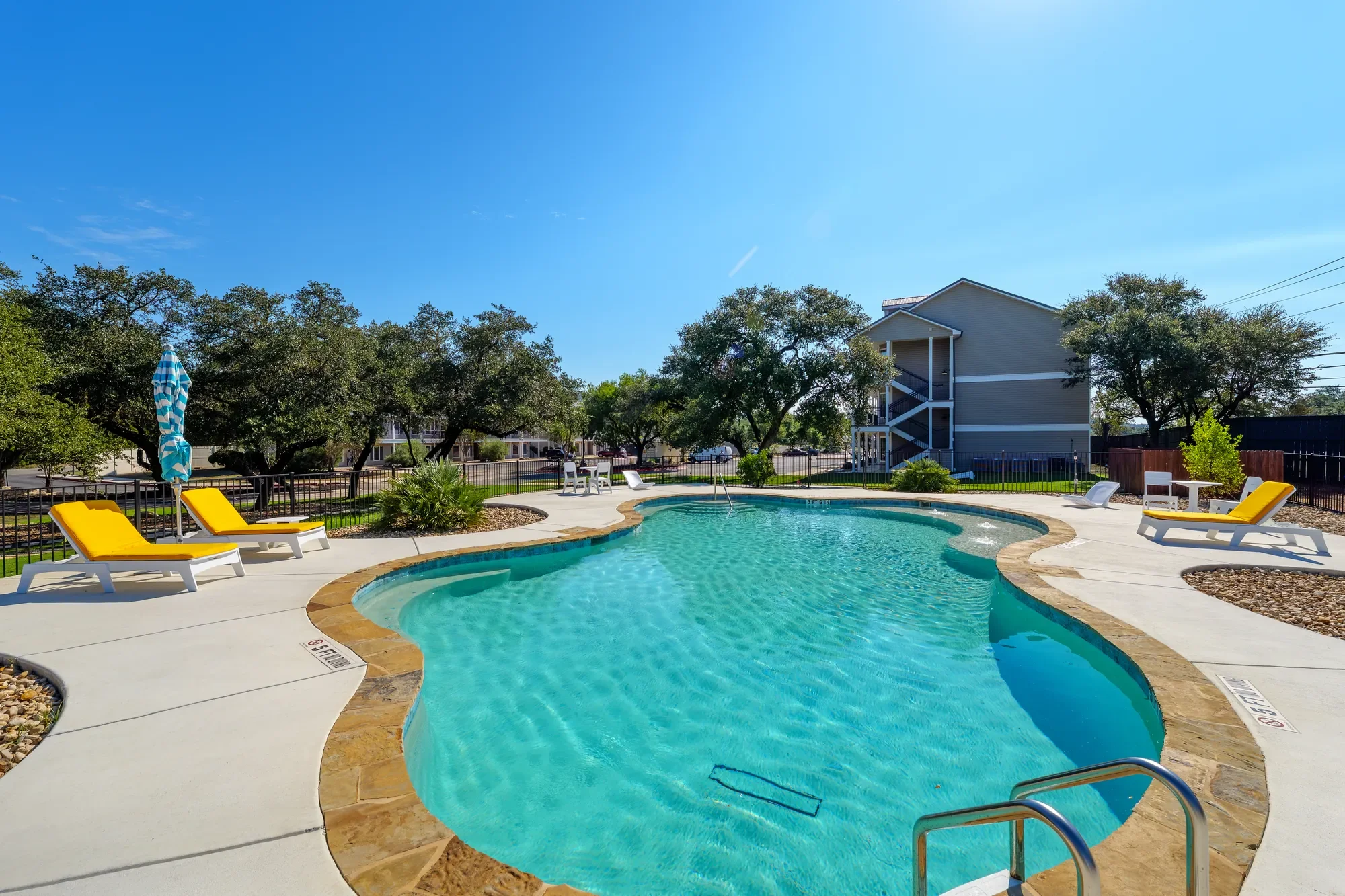 amenities-10.webp