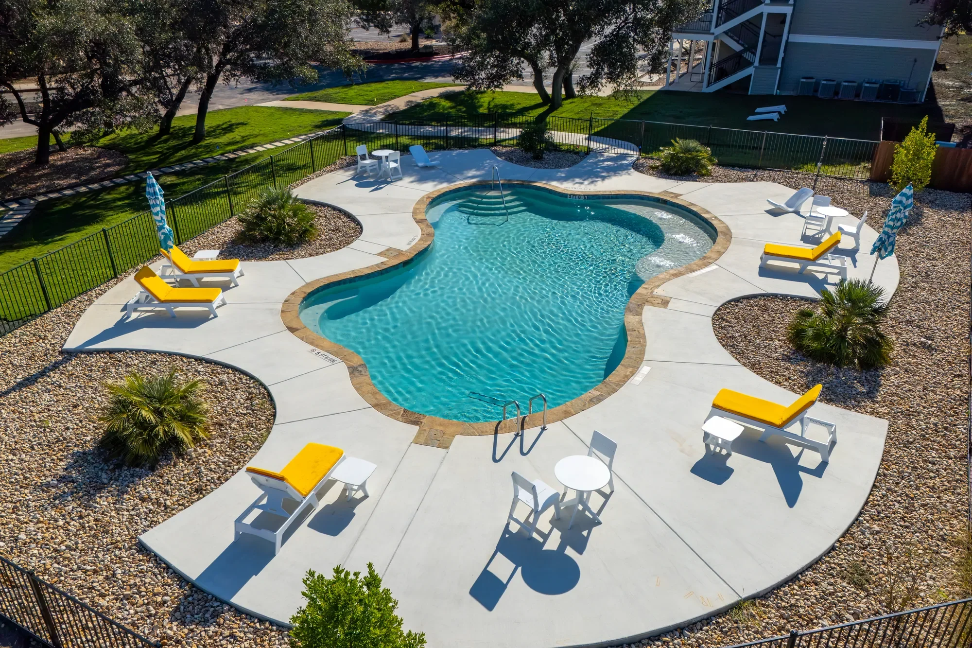 amenities-1.webp