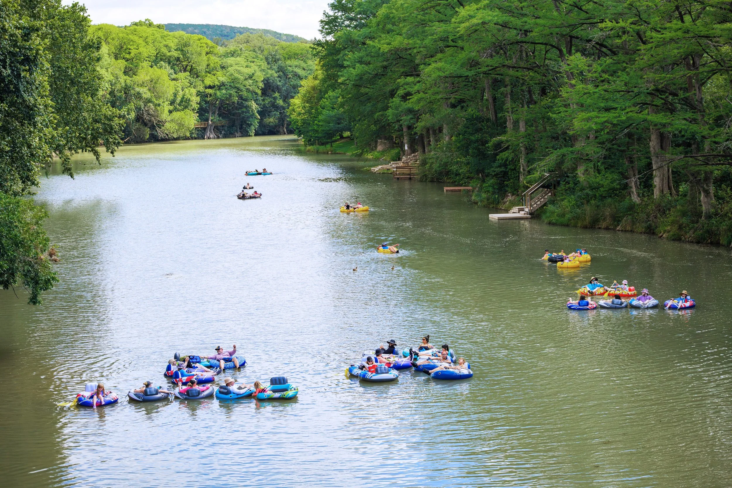 Limestone Landing (79).jpg