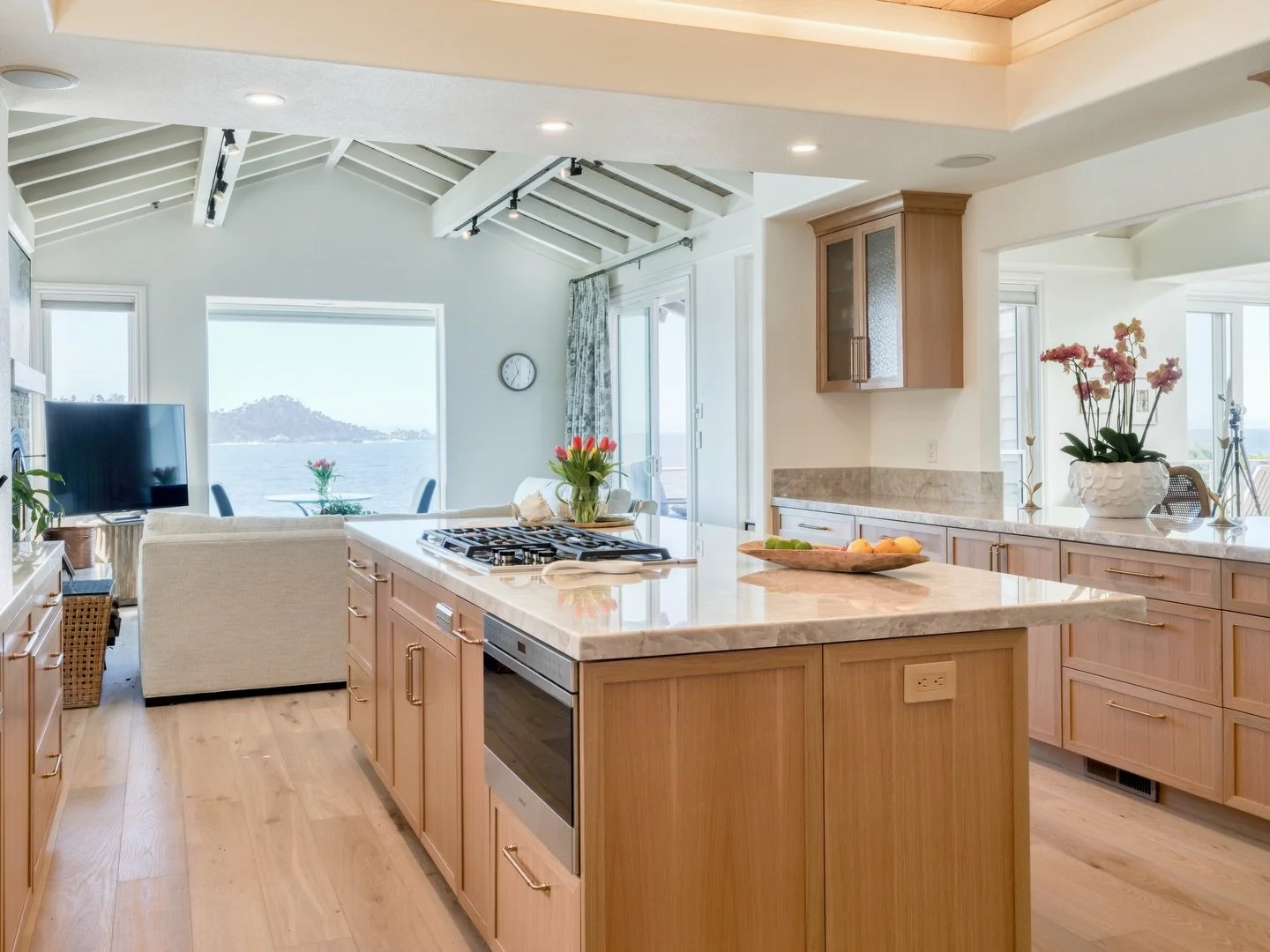 Carmel Beach Remodel.jpg