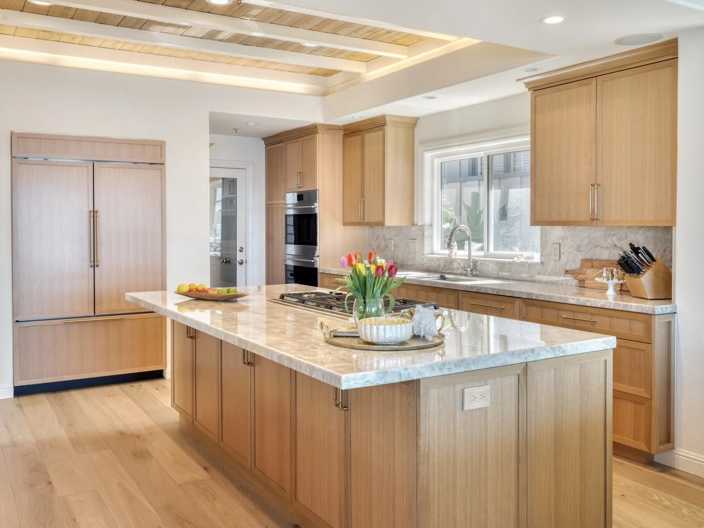 Carmel Beach Remodel (5).jpg