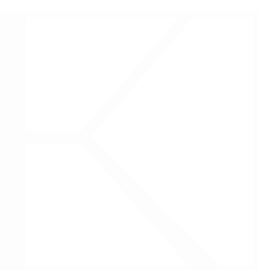 Kasavan Custom Homes Carmel Custom Home Builder Logo