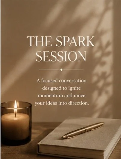 Spark Session: