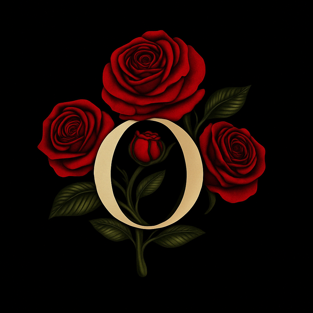 Ode to You
