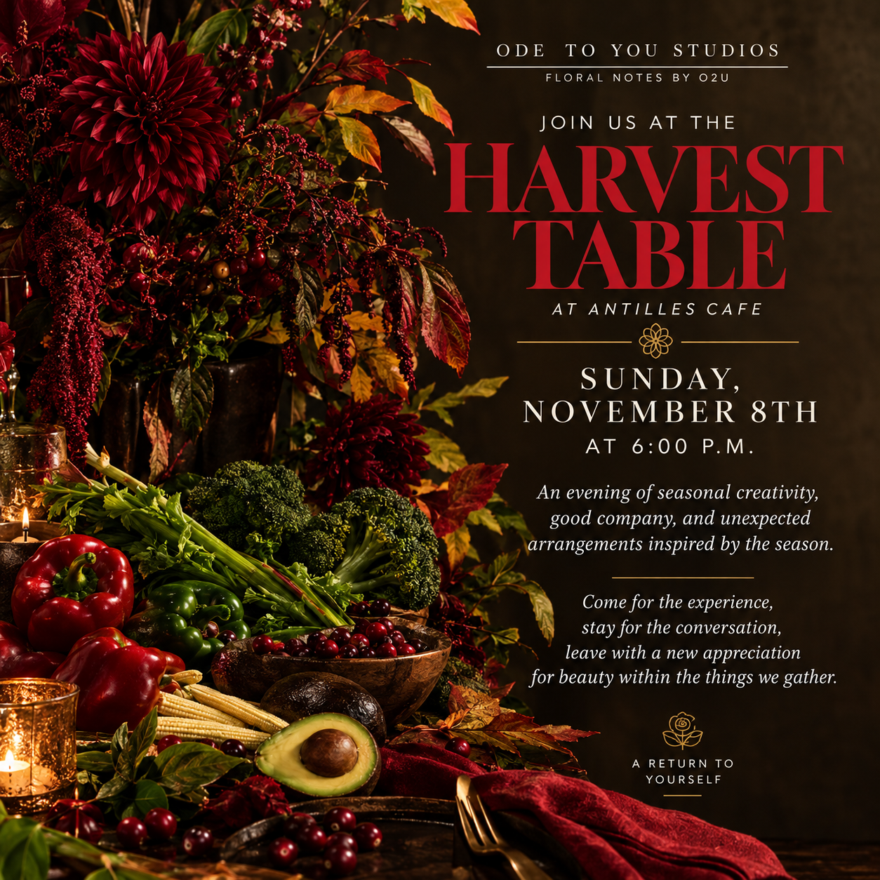 Harvest Table Seasonal Invitation.png
