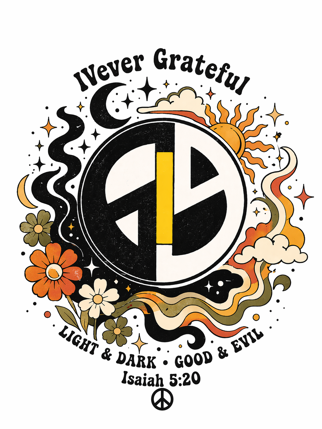 661b148f-10fa-48ea-86a3-ceb0f3edab35.png