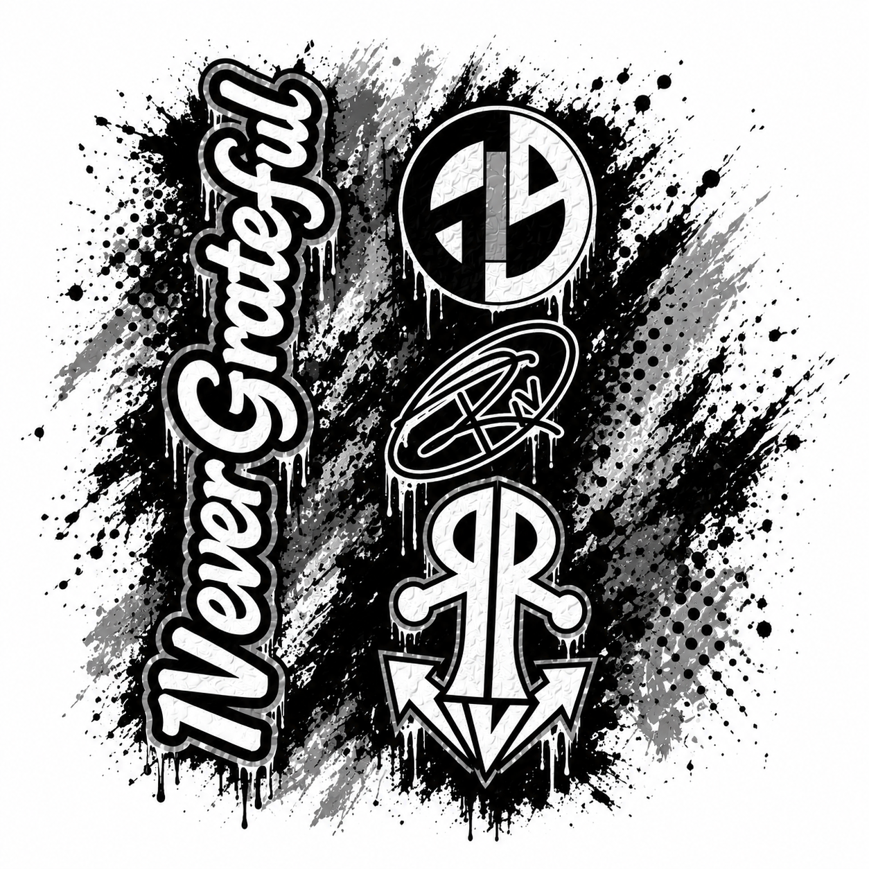 dc1c4d95-705f-4b3a-b7d3-3ac574a13639.png